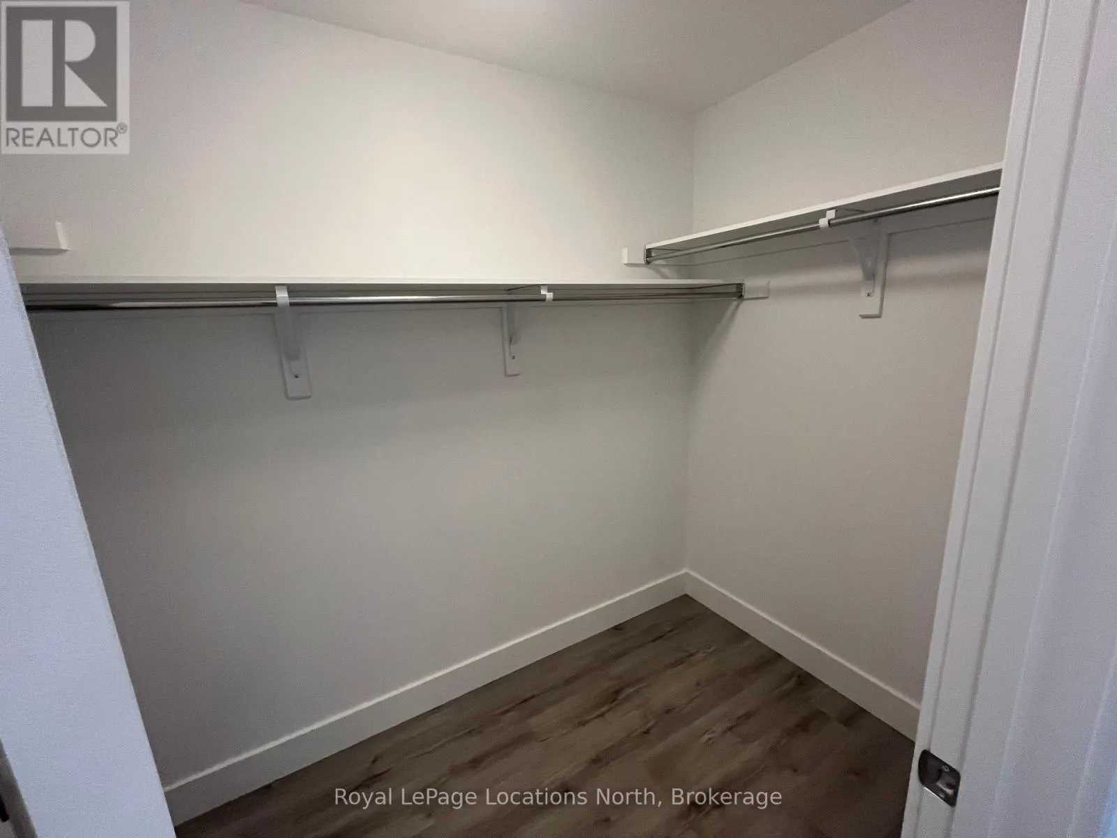 309 - 4 KIMBERLY LANE, #309