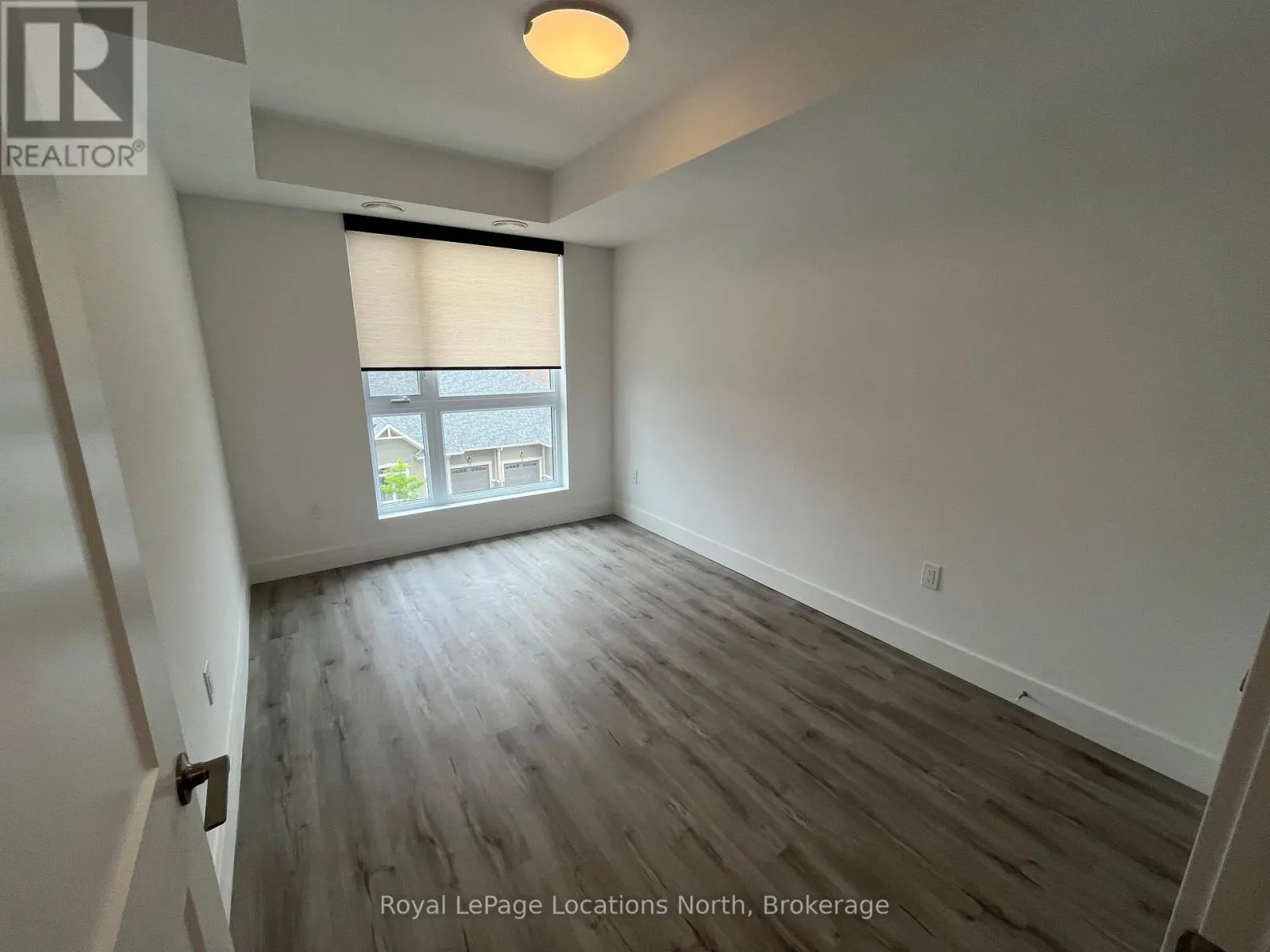 309 - 4 KIMBERLY LANE, #309