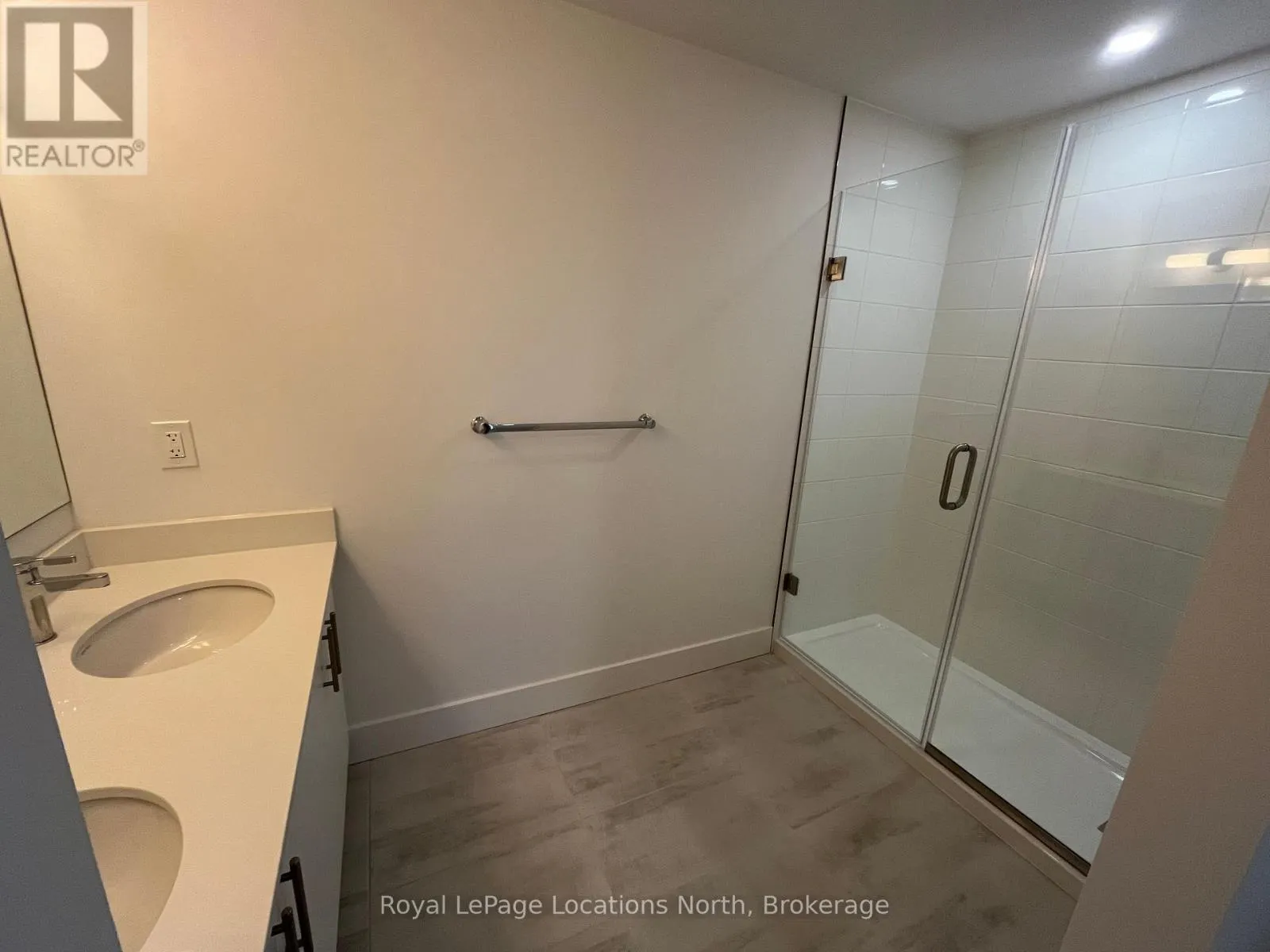 309 - 4 KIMBERLY LANE, #309