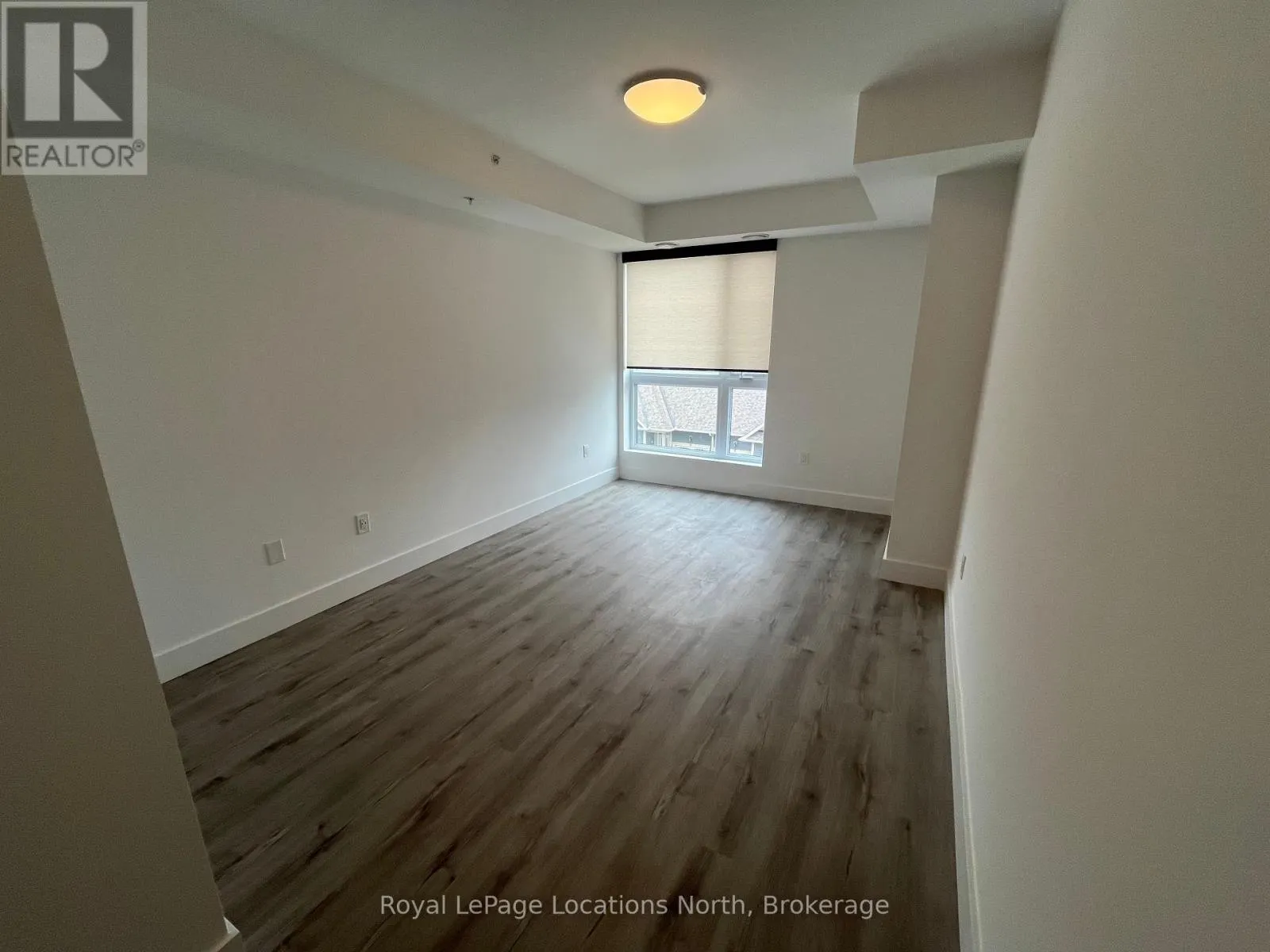 309 - 4 KIMBERLY LANE, #309