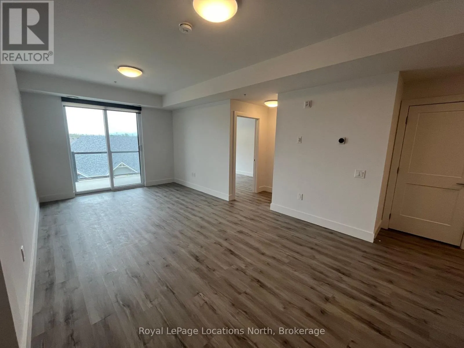 309 - 4 KIMBERLY LANE, #309