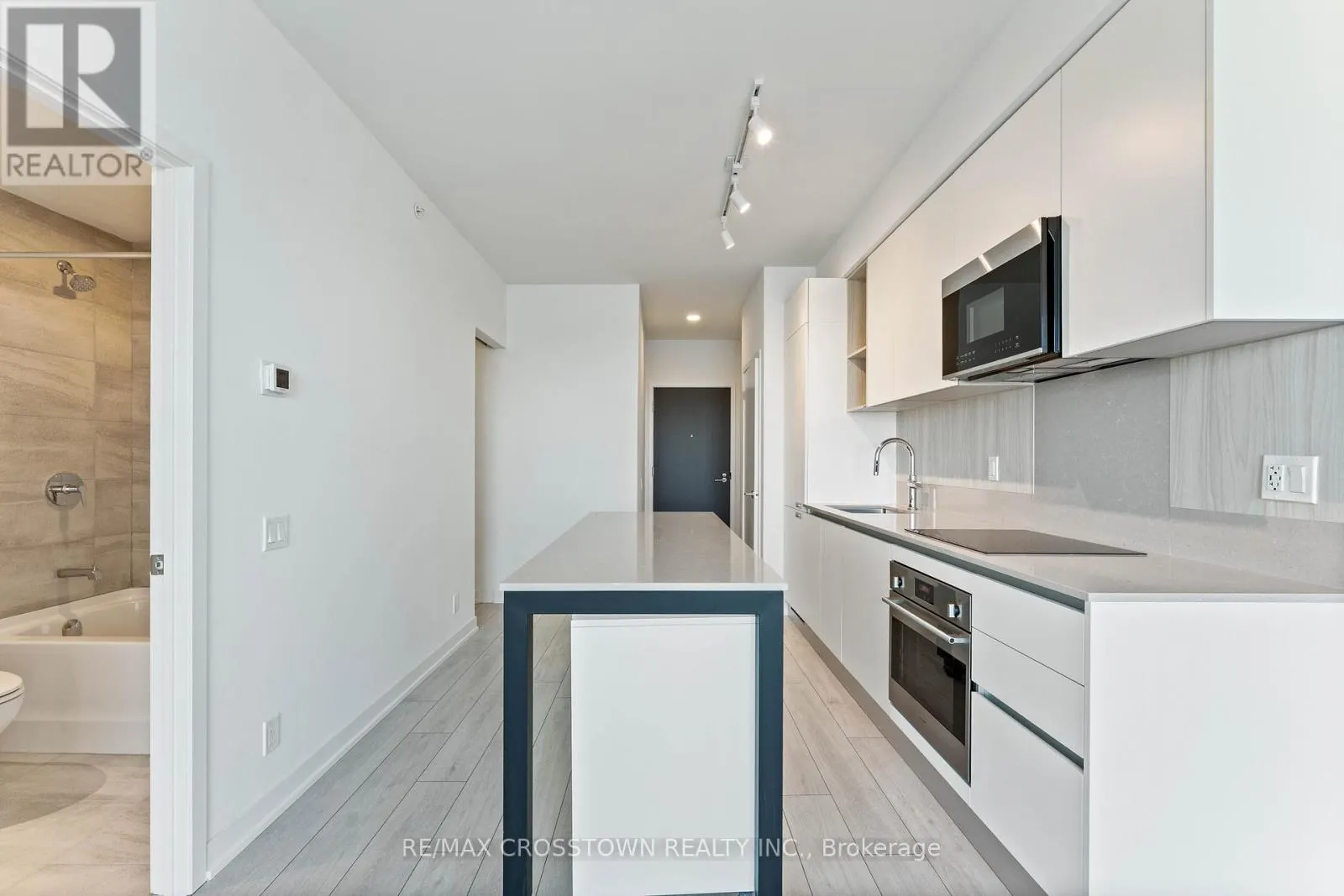 1710 - 55 DUNLOP STREET W