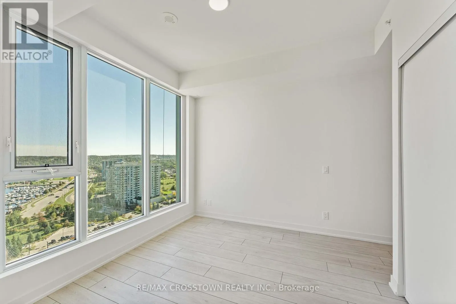 1710 - 55 DUNLOP STREET W