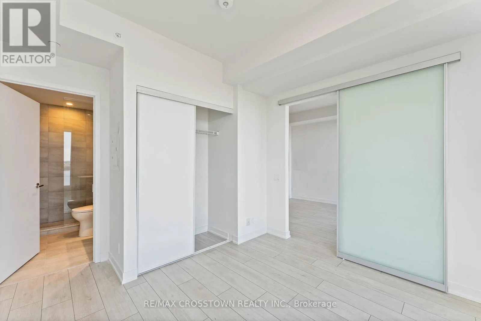 1710 - 55 DUNLOP STREET W