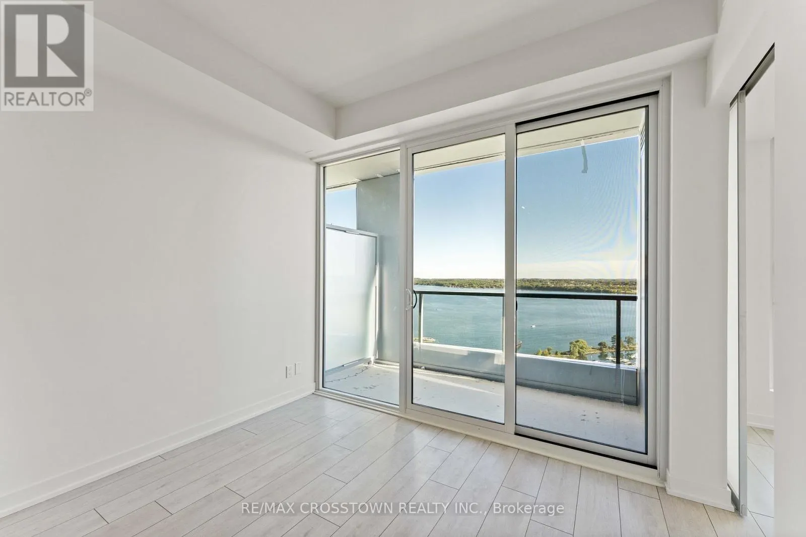 1710 - 55 DUNLOP STREET W