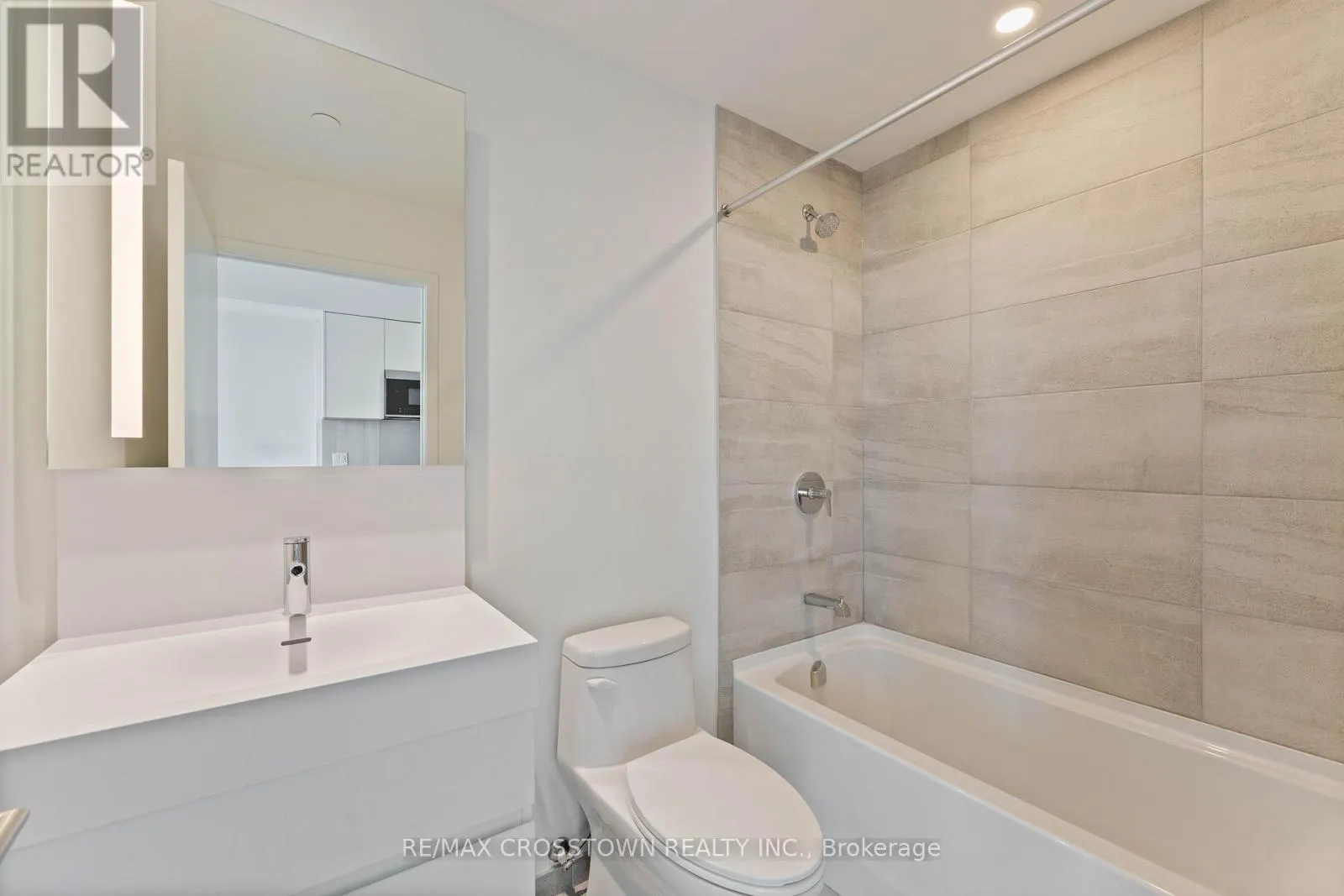 1710 - 55 DUNLOP STREET W