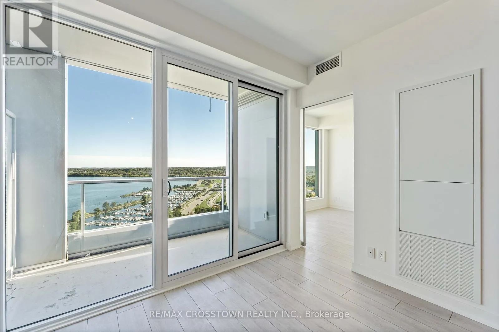 1710 - 55 DUNLOP STREET W