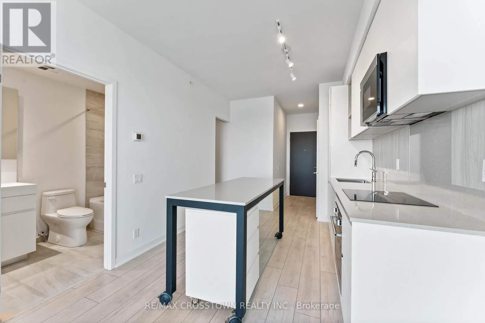 1710 - 55 DUNLOP STREET W