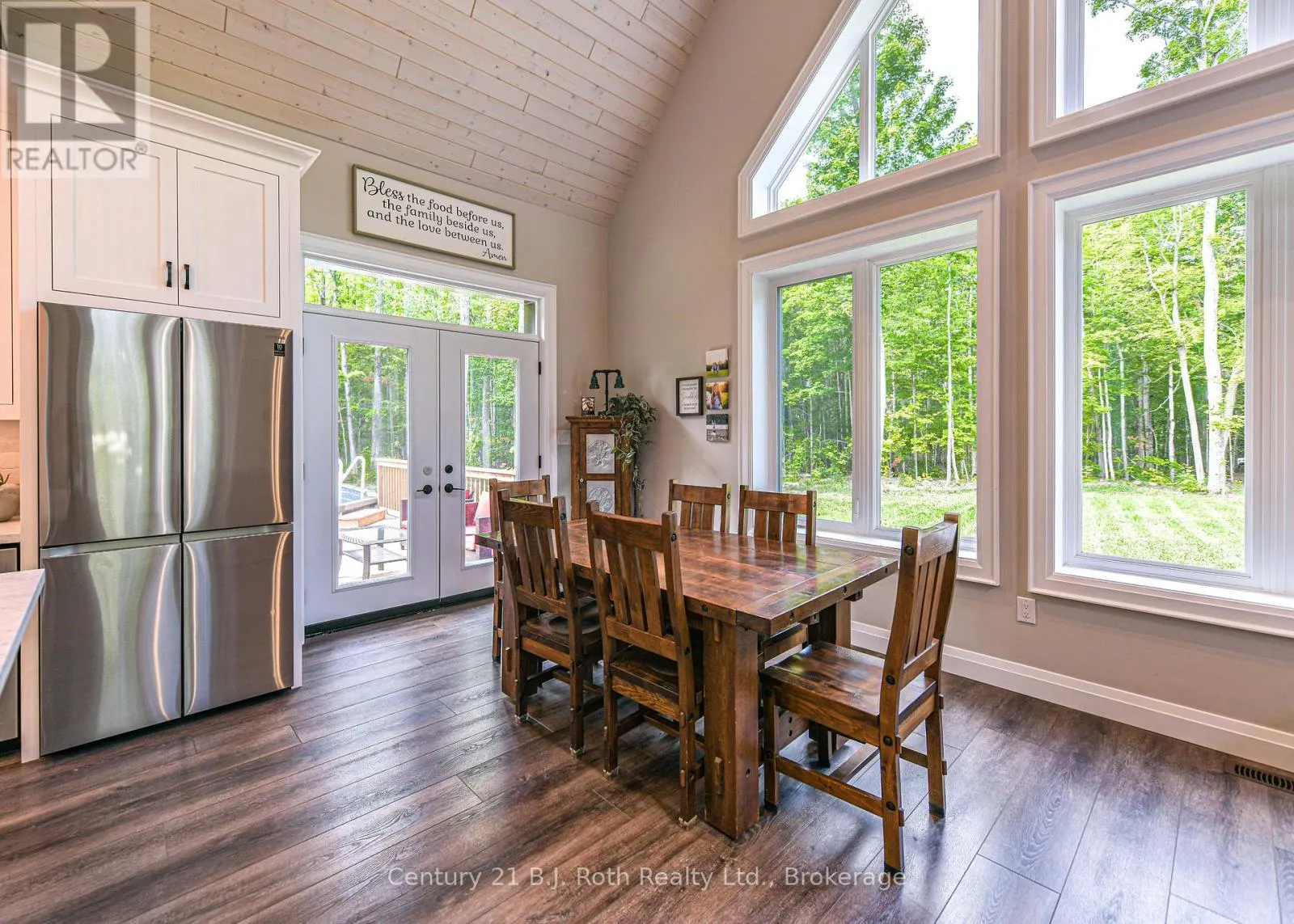 3082 FAIRGROUNDS ROAD