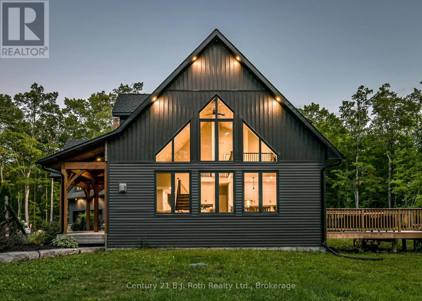 3082 FAIRGROUNDS ROAD