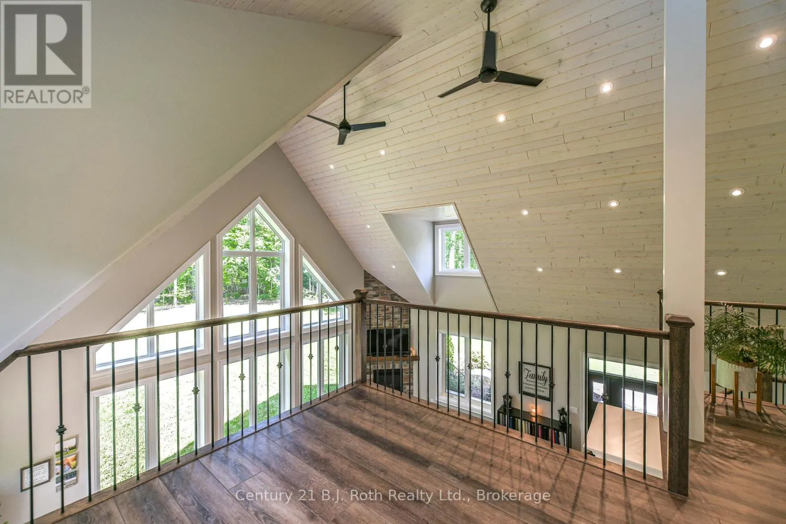 3082 FAIRGROUNDS ROAD