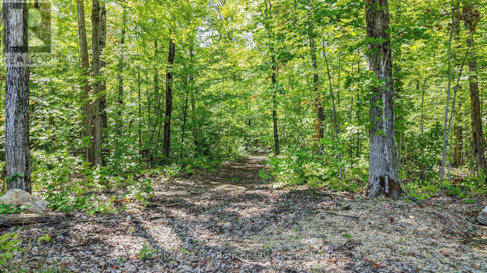 3082 FAIRGROUNDS ROAD