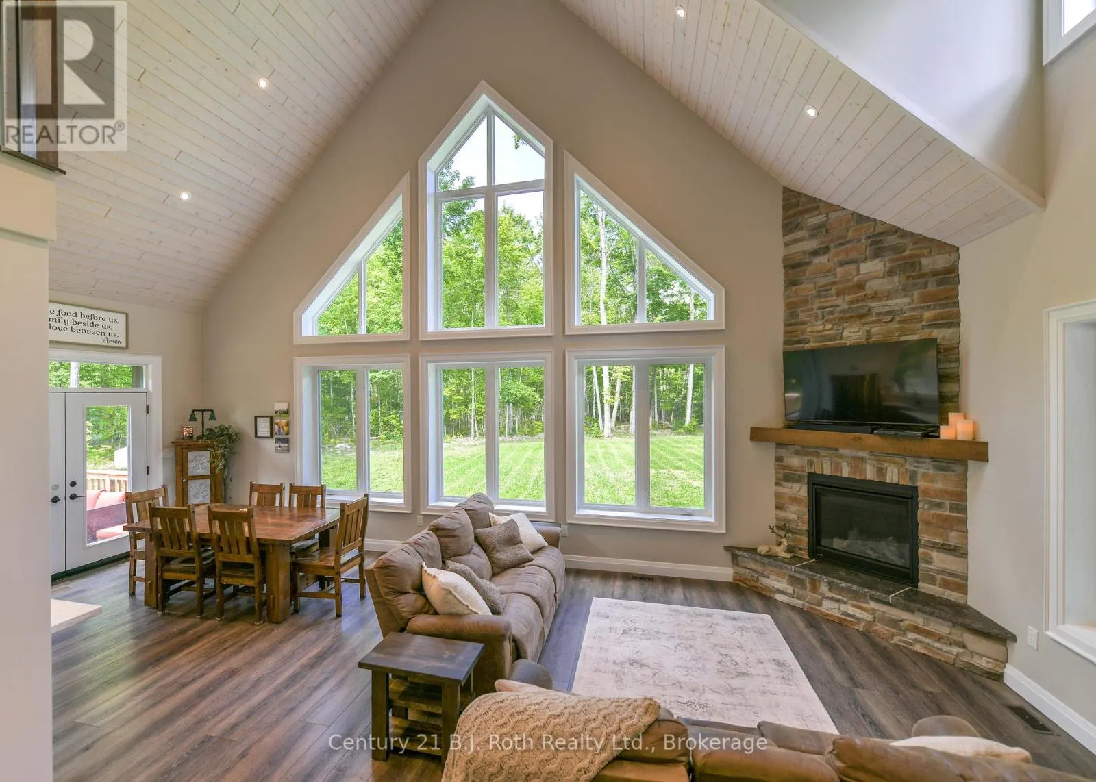 3082 FAIRGROUNDS ROAD