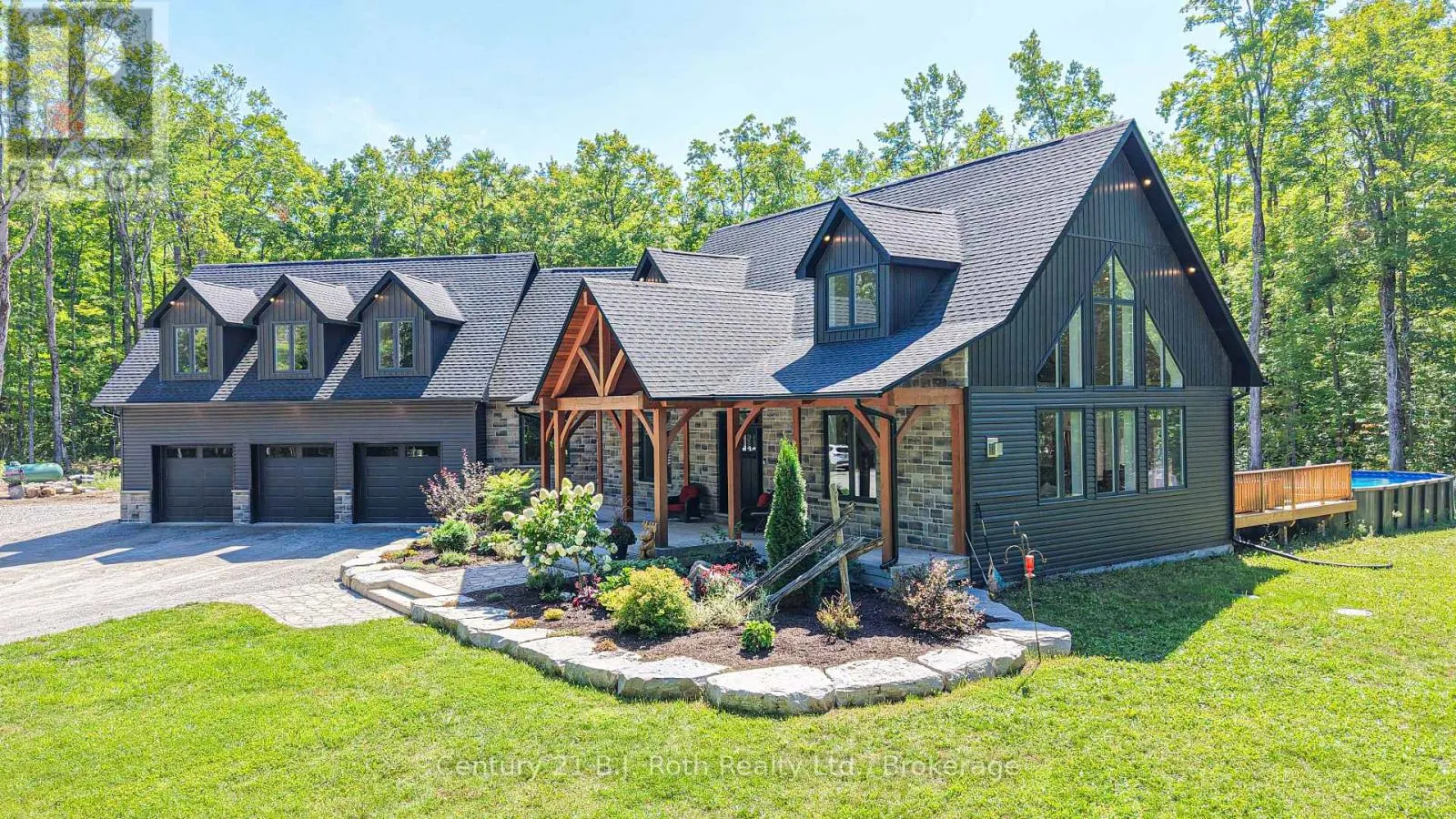 3082 FAIRGROUNDS ROAD