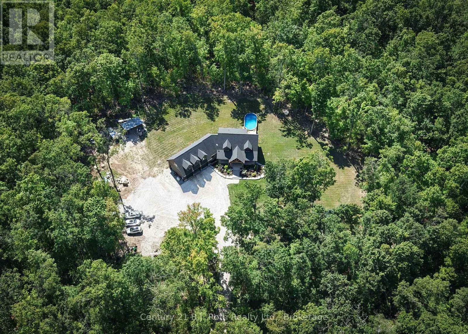 3082 FAIRGROUNDS ROAD