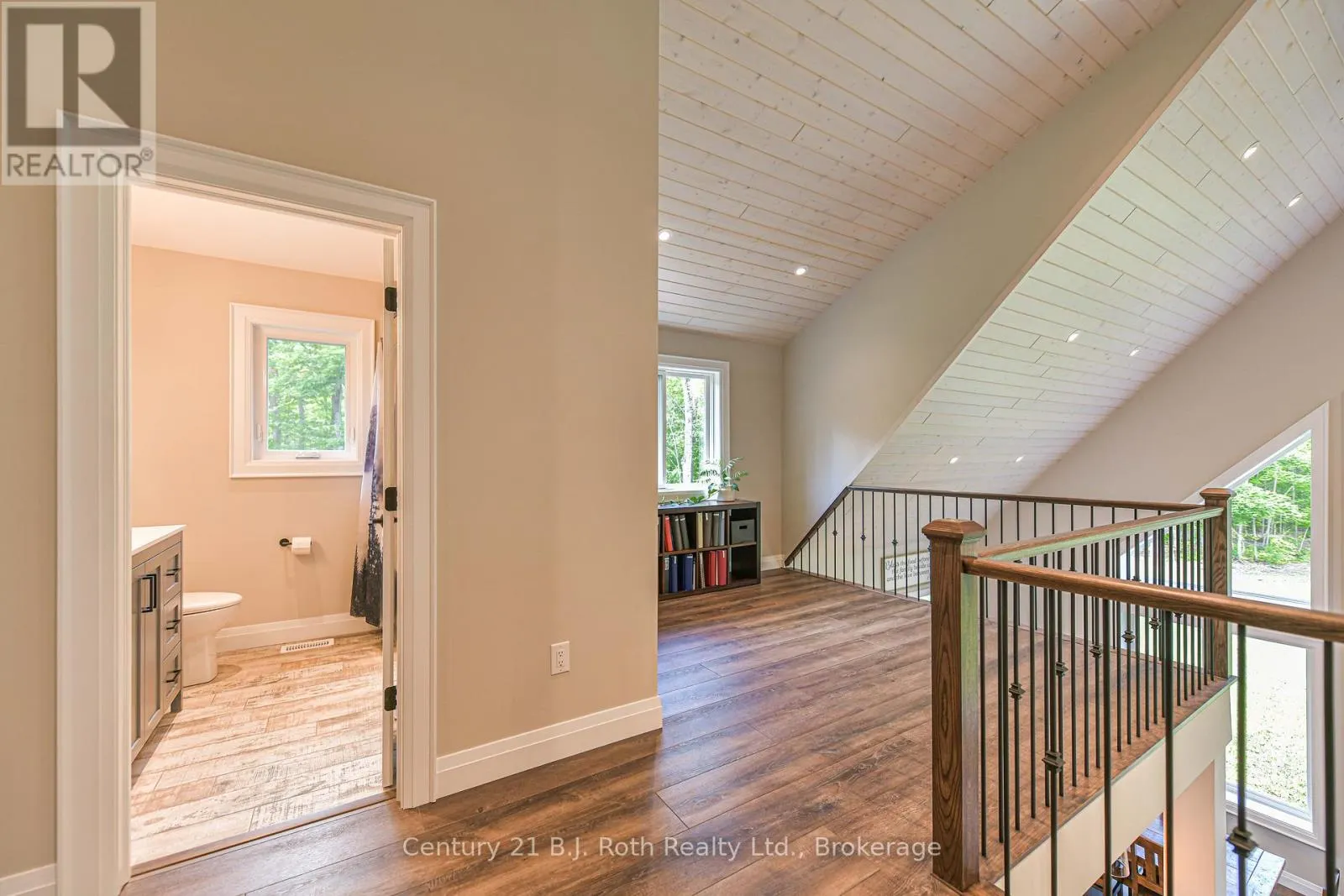 3082 FAIRGROUNDS ROAD