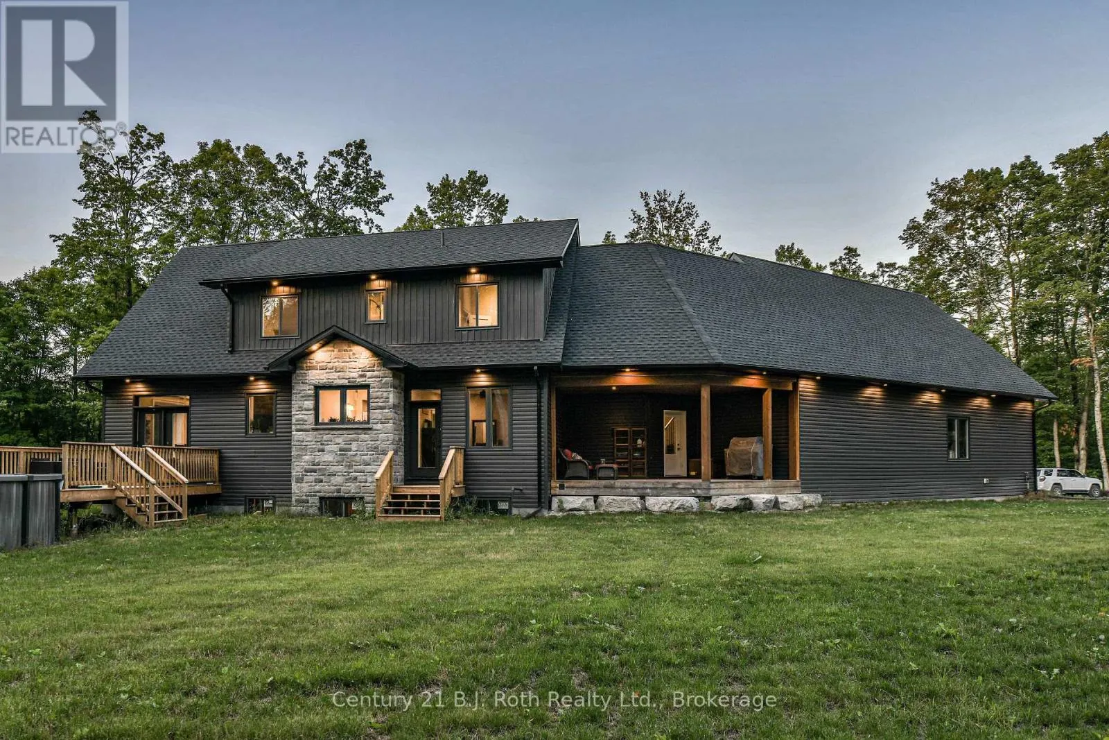 3082 FAIRGROUNDS ROAD