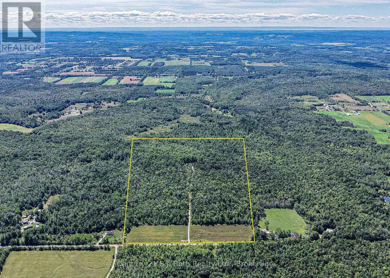 3082 FAIRGROUNDS ROAD