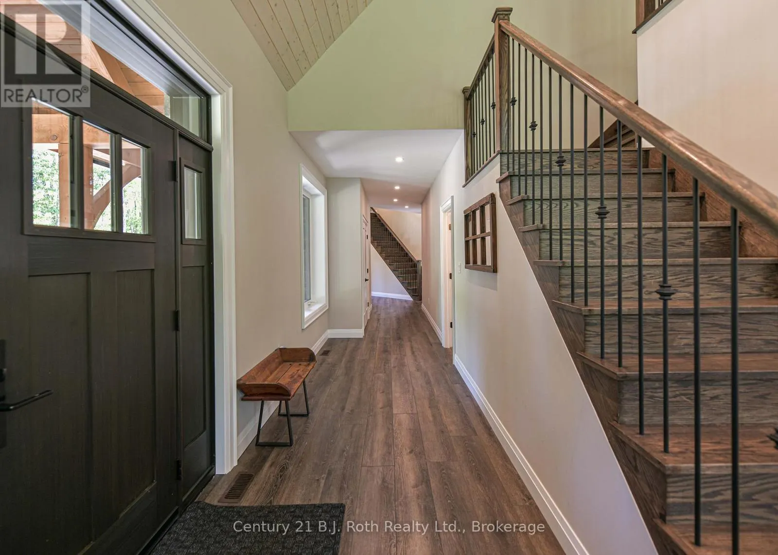 3082 FAIRGROUNDS ROAD