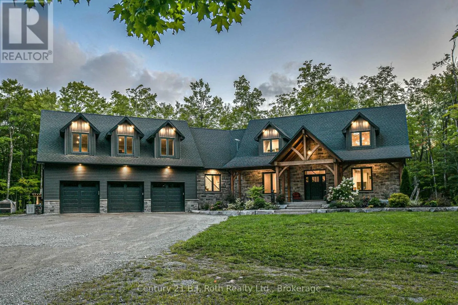 3082 FAIRGROUNDS ROAD