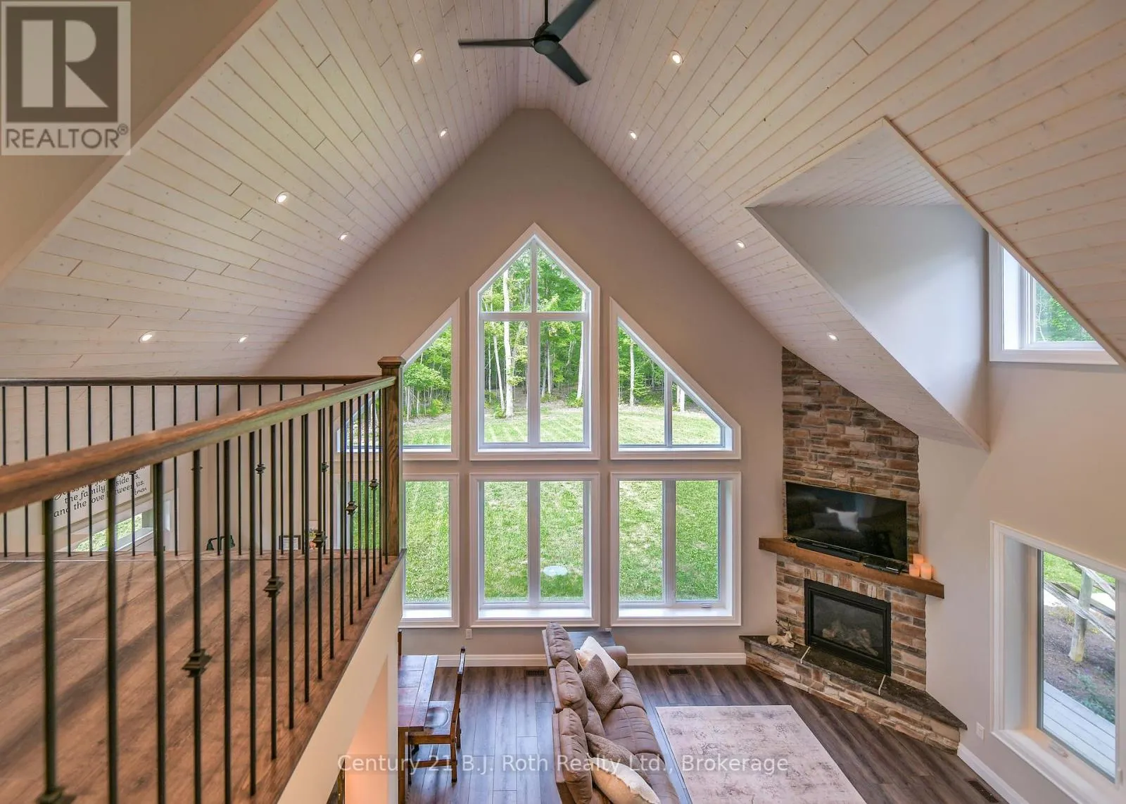 3082 FAIRGROUNDS ROAD