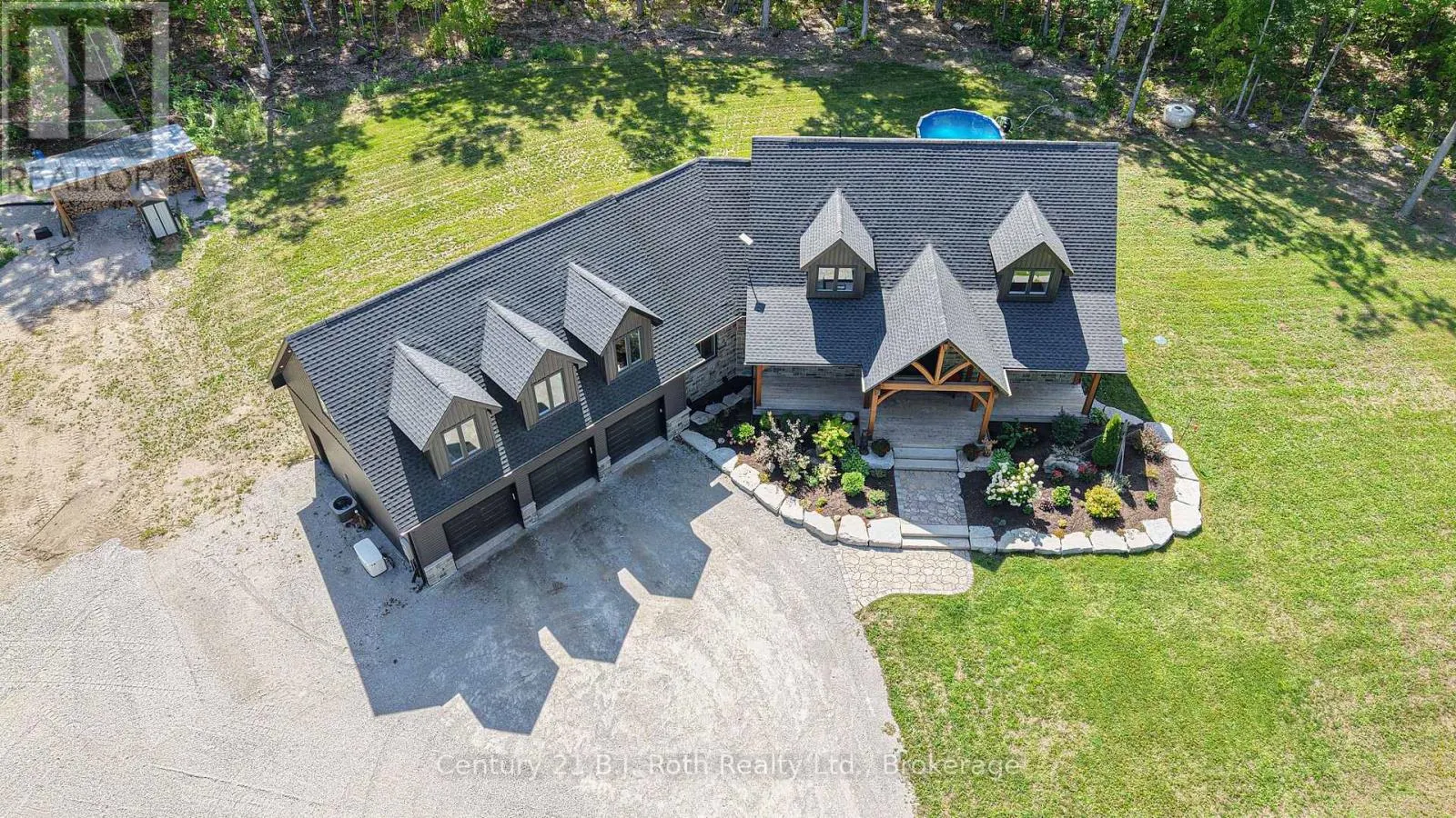 3082 FAIRGROUNDS ROAD