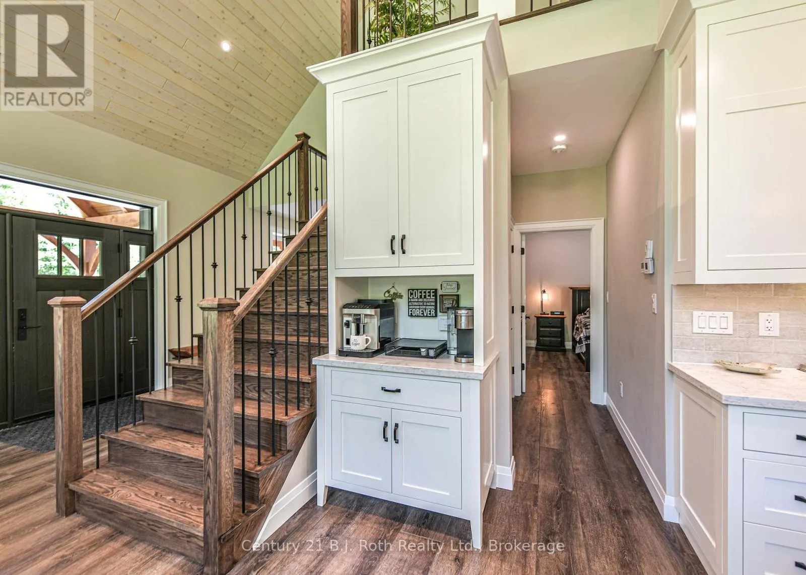 3082 FAIRGROUNDS ROAD