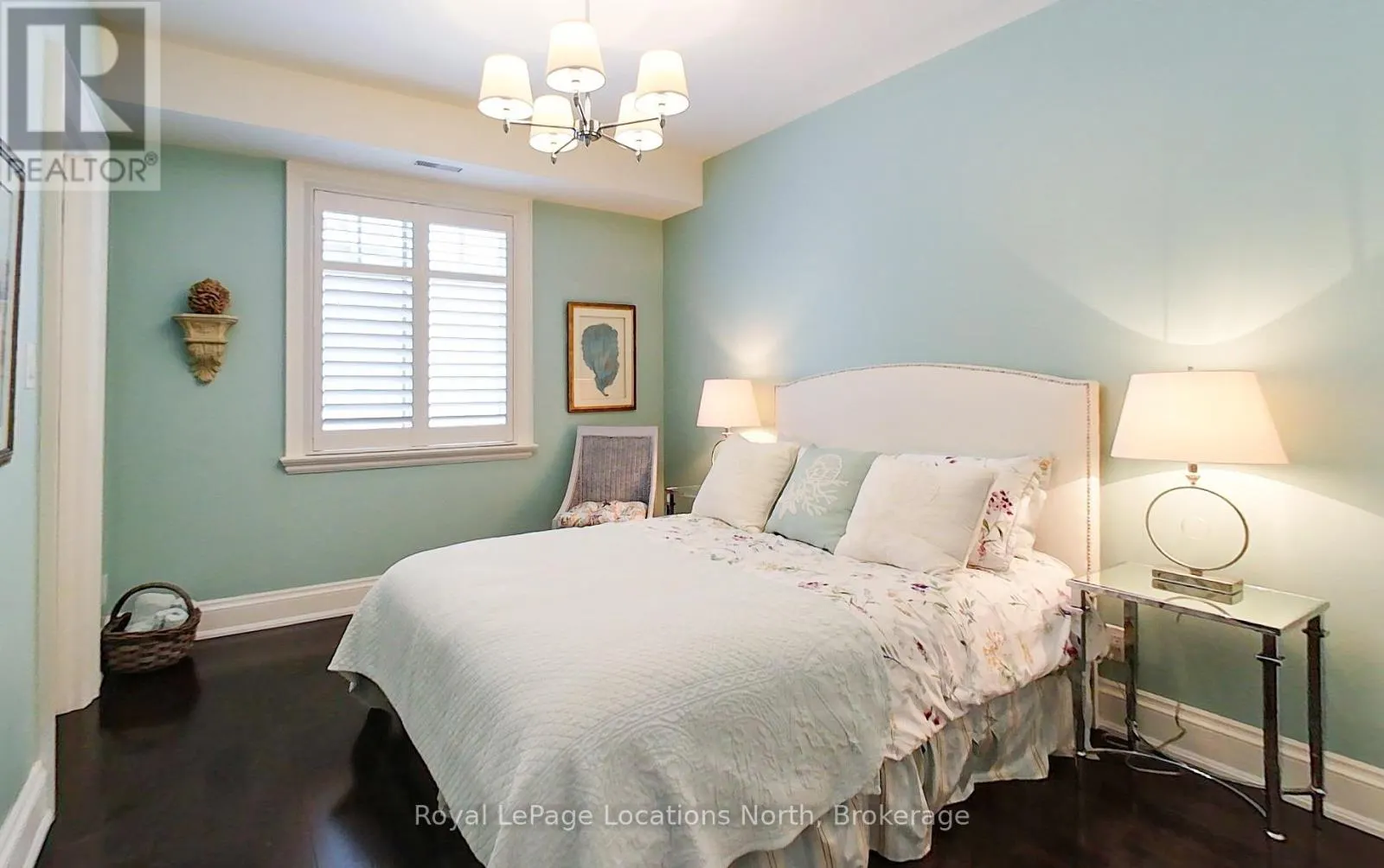 104 - 40 TROTT BOULEVARD, #104