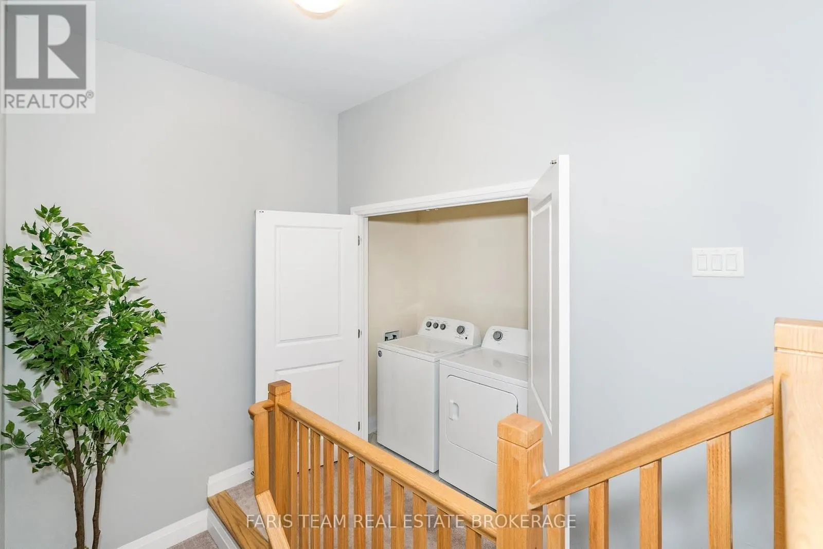 14 BEAUSOLEIL DRIVE