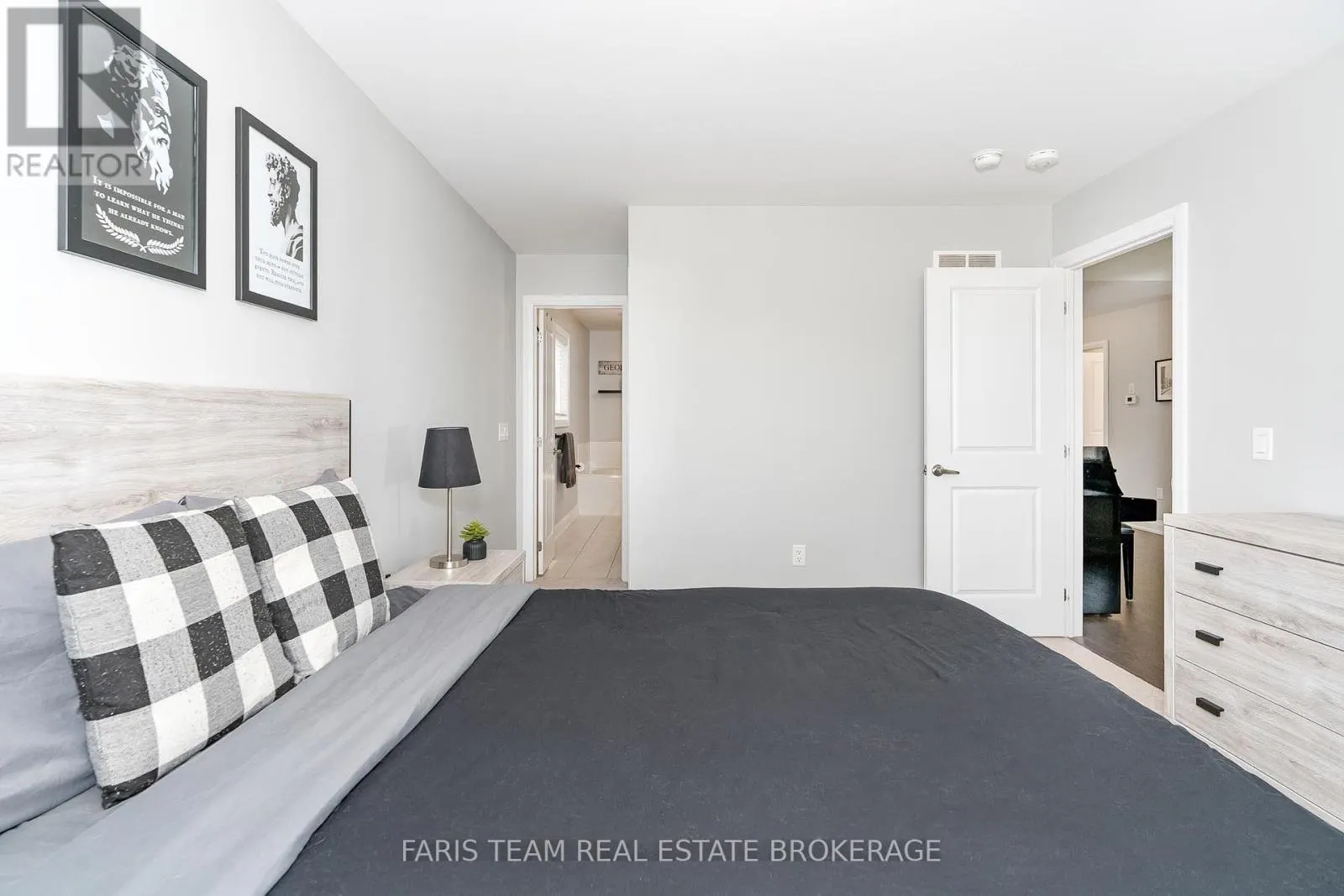 14 BEAUSOLEIL DRIVE