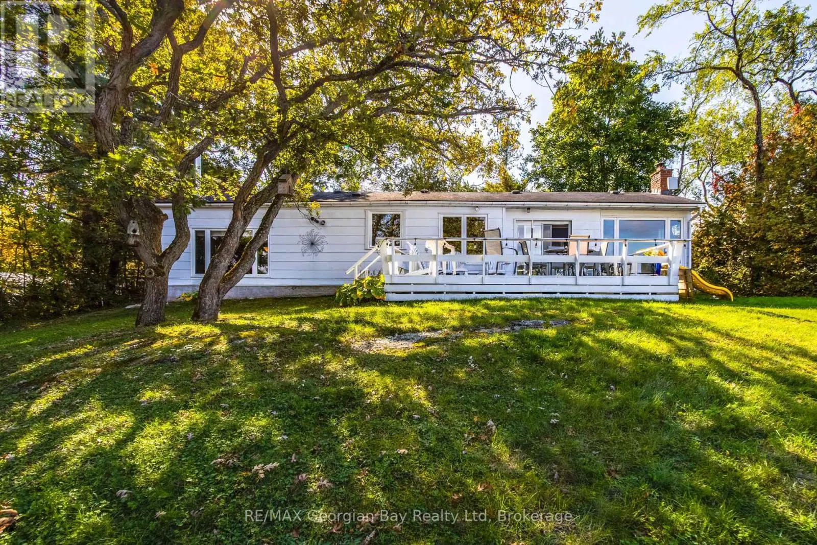 134 FOREST HARBOUR PARKWAY