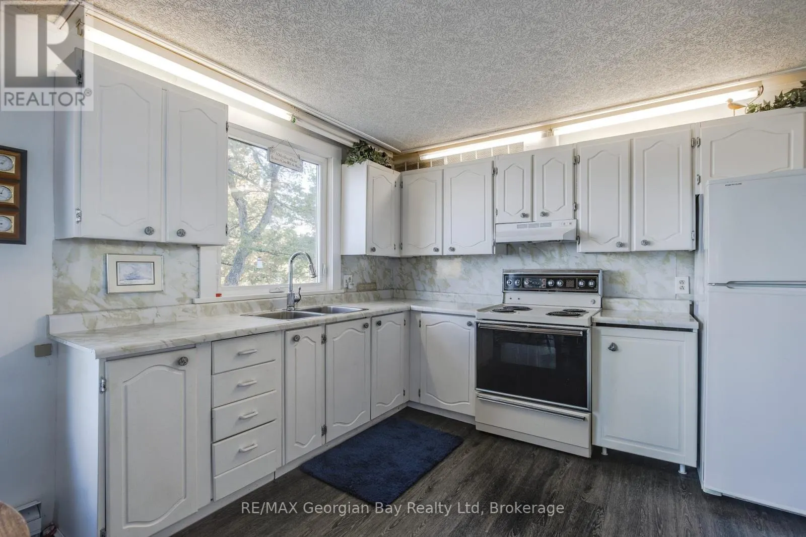 134 FOREST HARBOUR PARKWAY