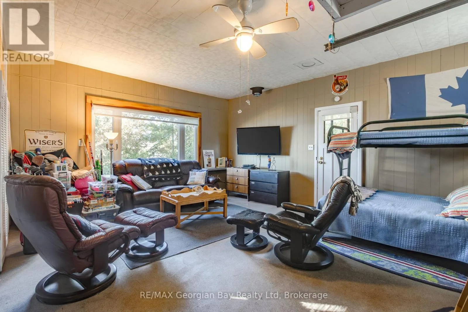 134 FOREST HARBOUR PARKWAY