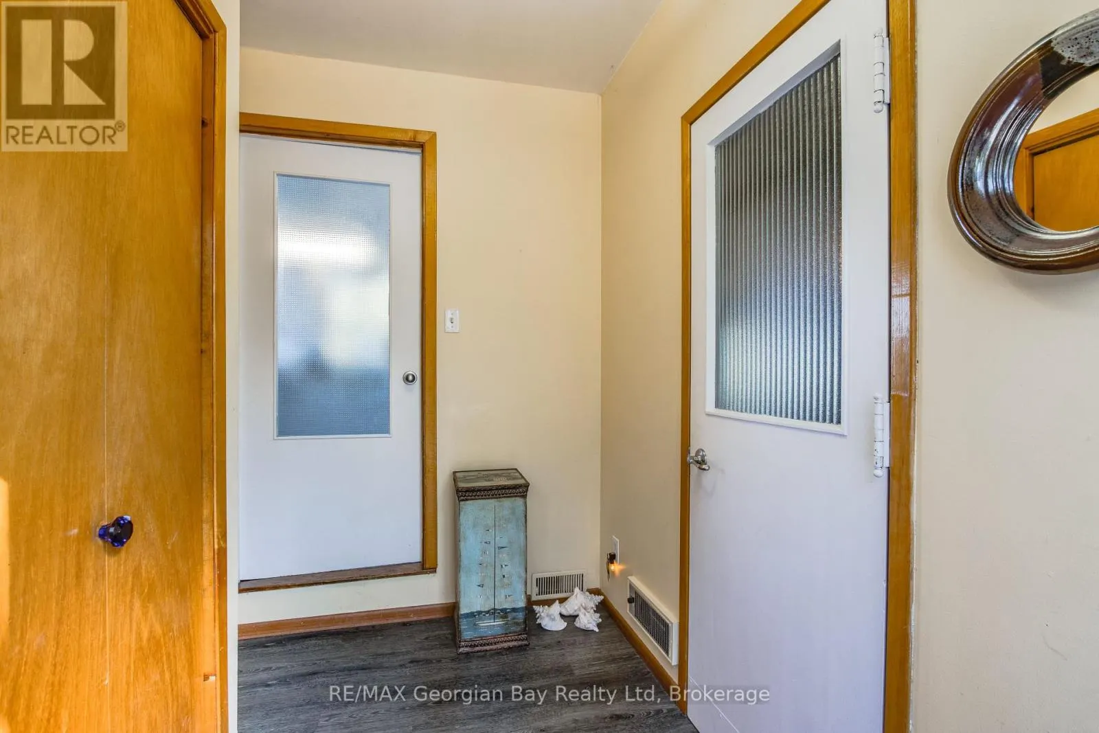 134 FOREST HARBOUR PARKWAY