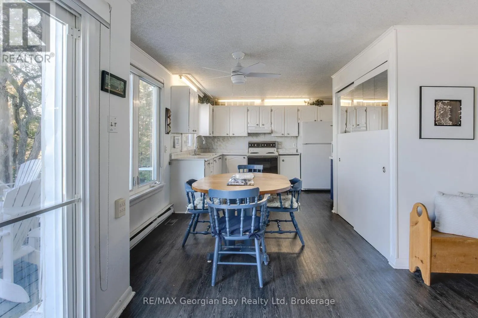 134 FOREST HARBOUR PARKWAY