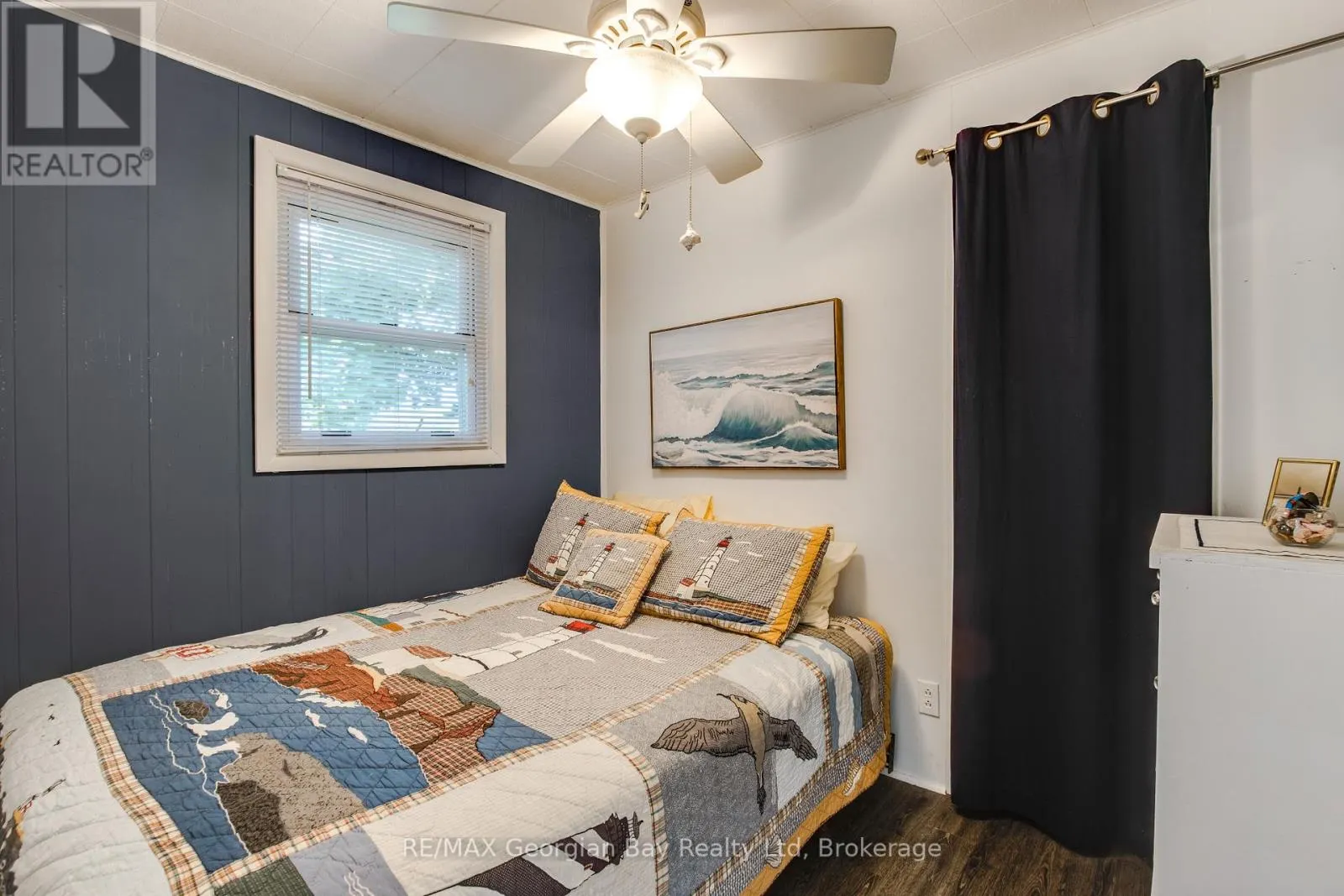 134 FOREST HARBOUR PARKWAY