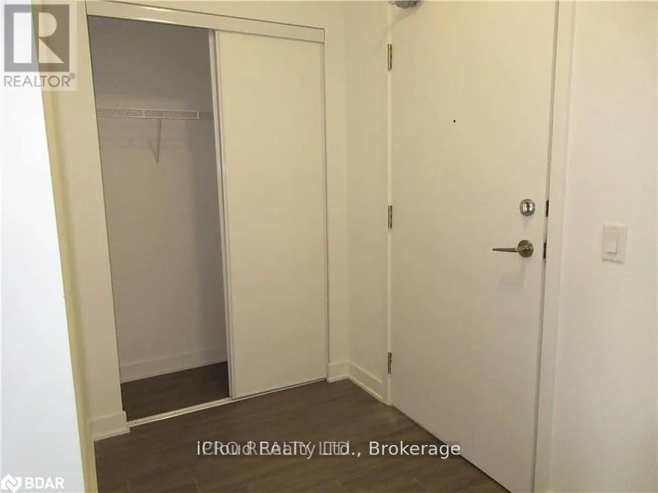 103 - 681 YONGE STREET