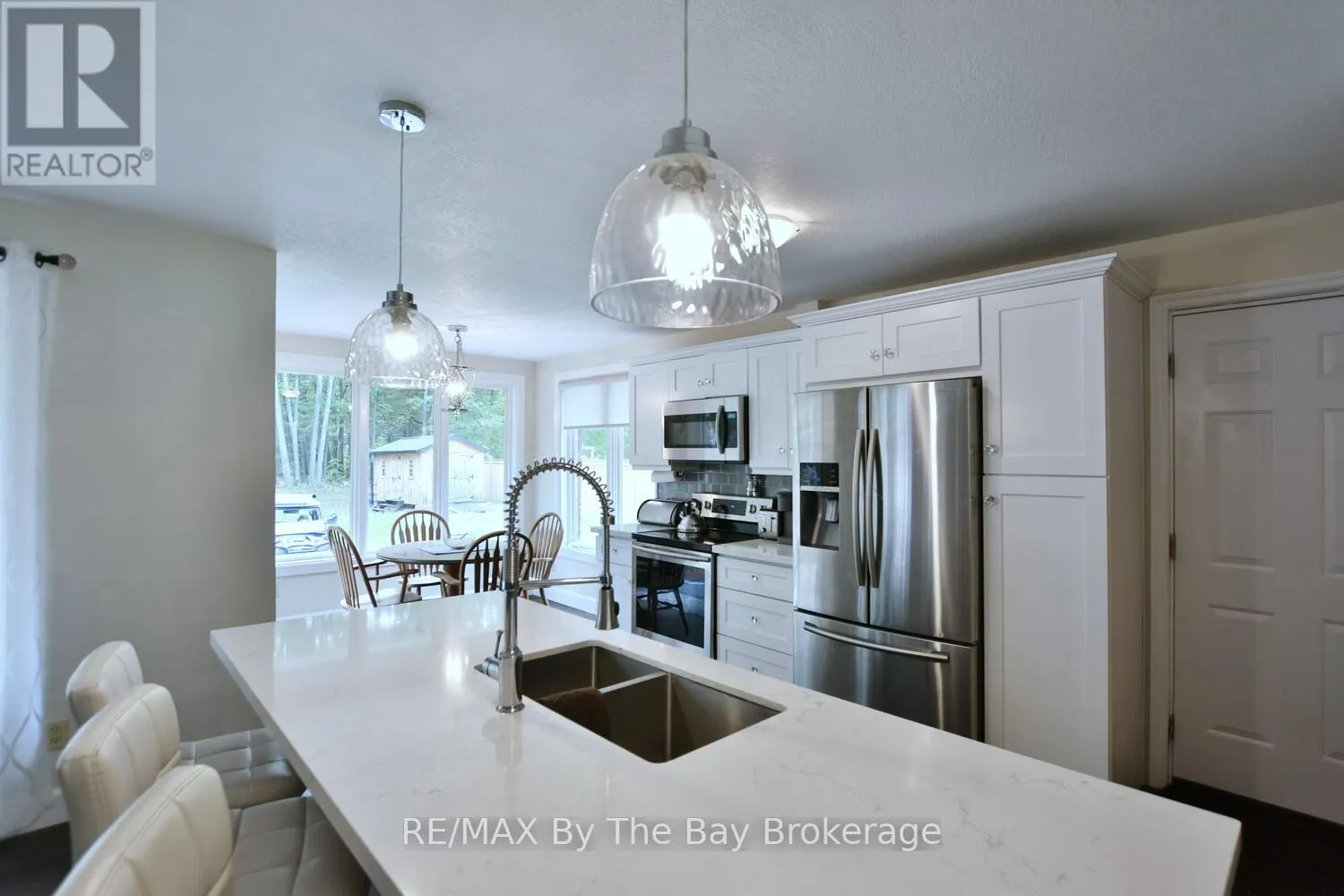 185 OXBOW PARK DRIVE