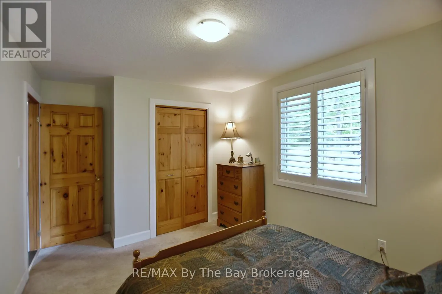 185 OXBOW PARK DRIVE