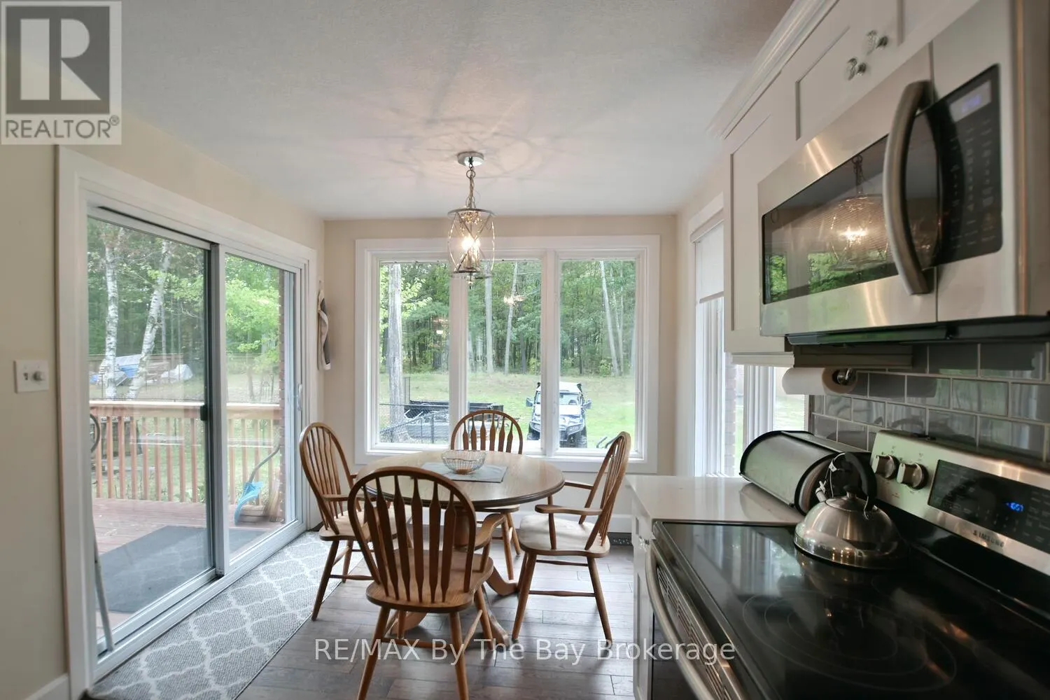 185 OXBOW PARK DRIVE