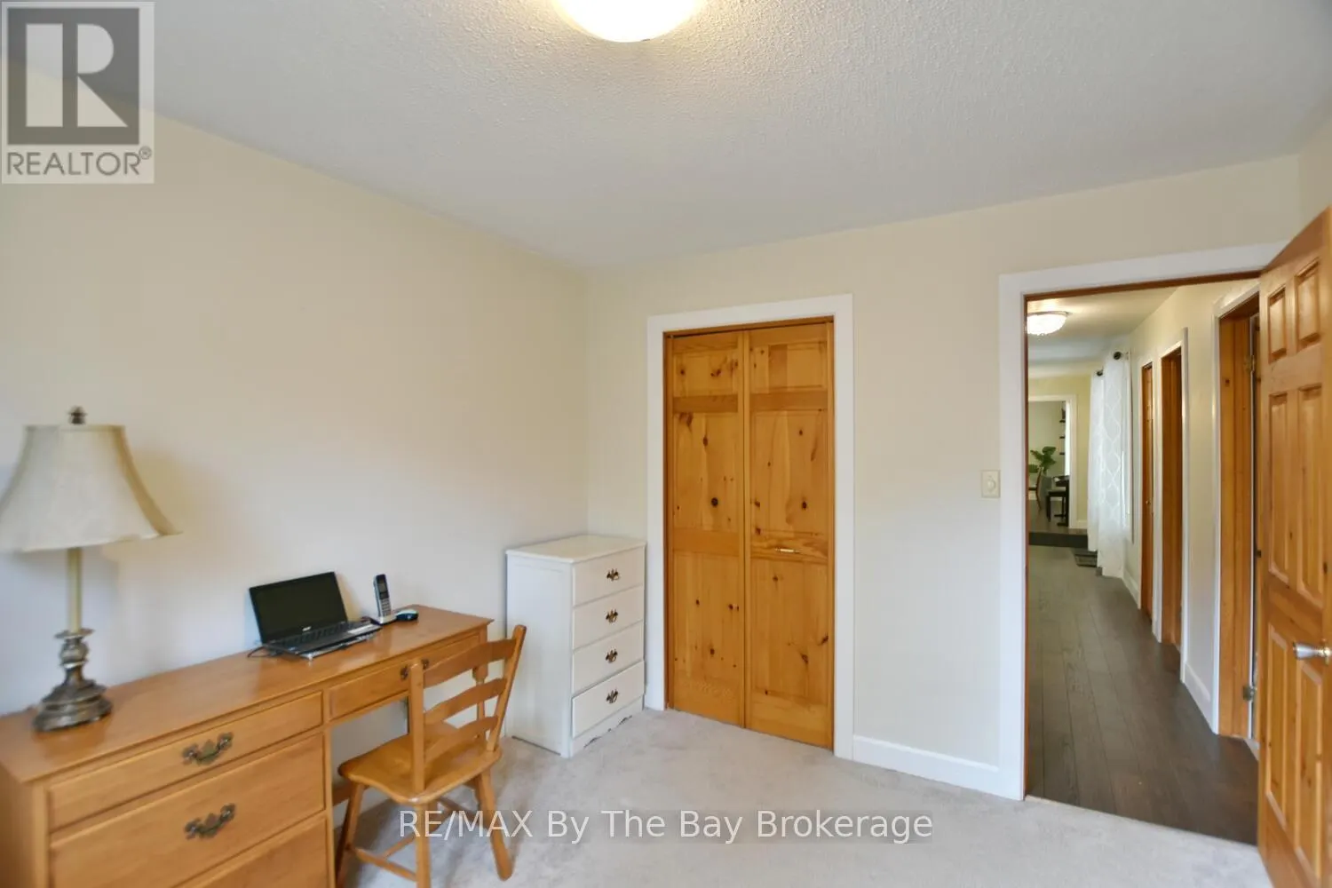 185 OXBOW PARK DRIVE