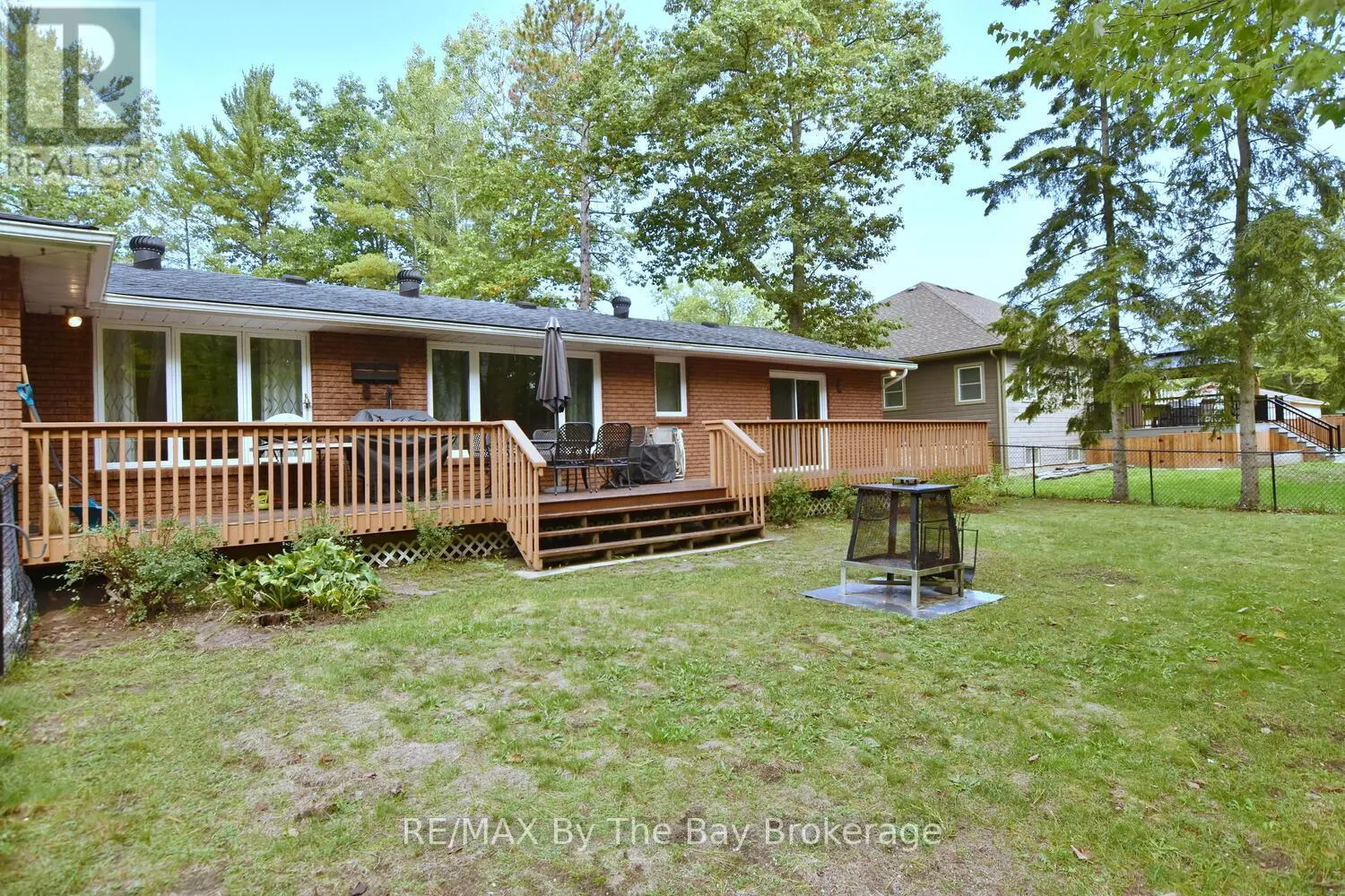 185 OXBOW PARK DRIVE