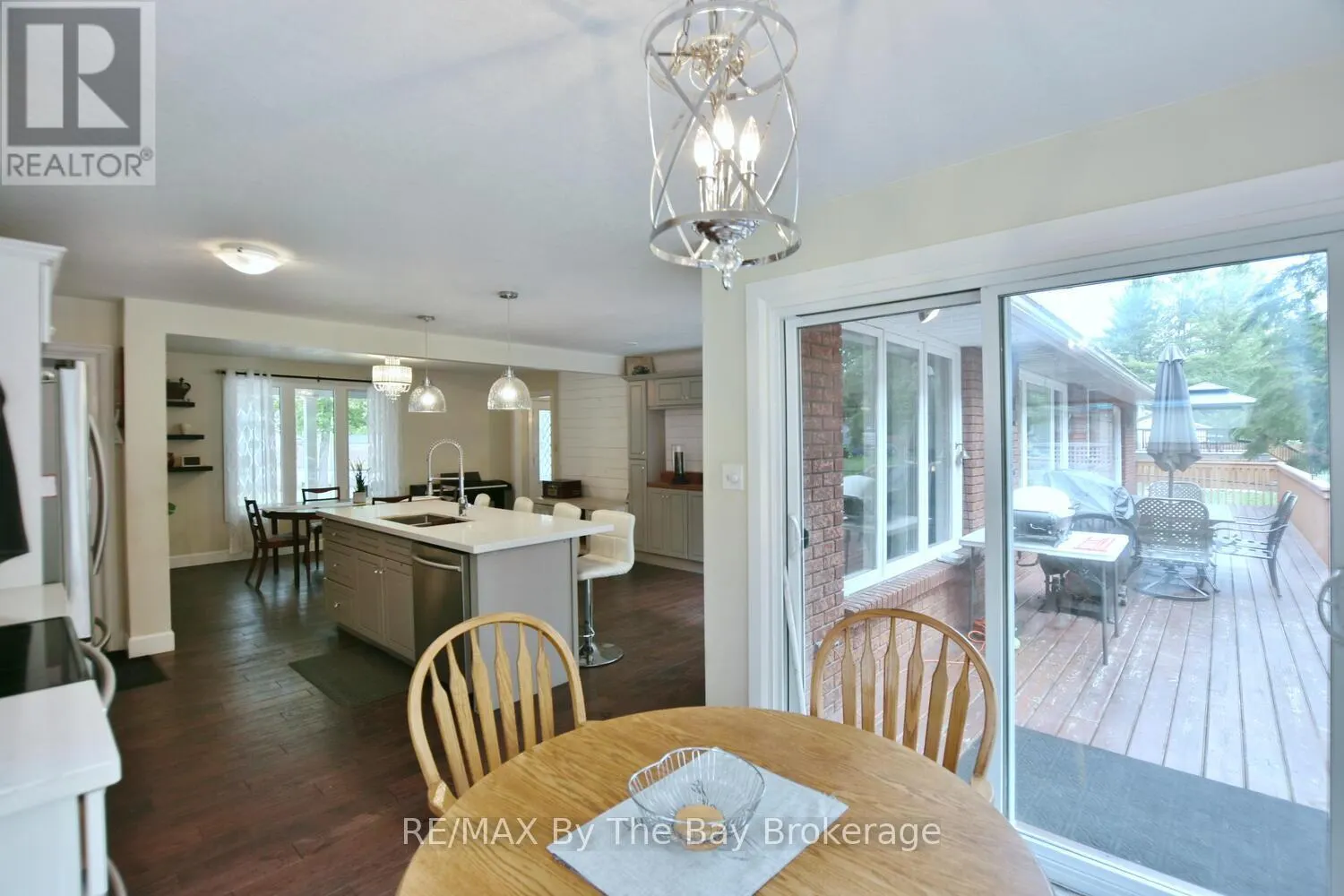 185 OXBOW PARK DRIVE