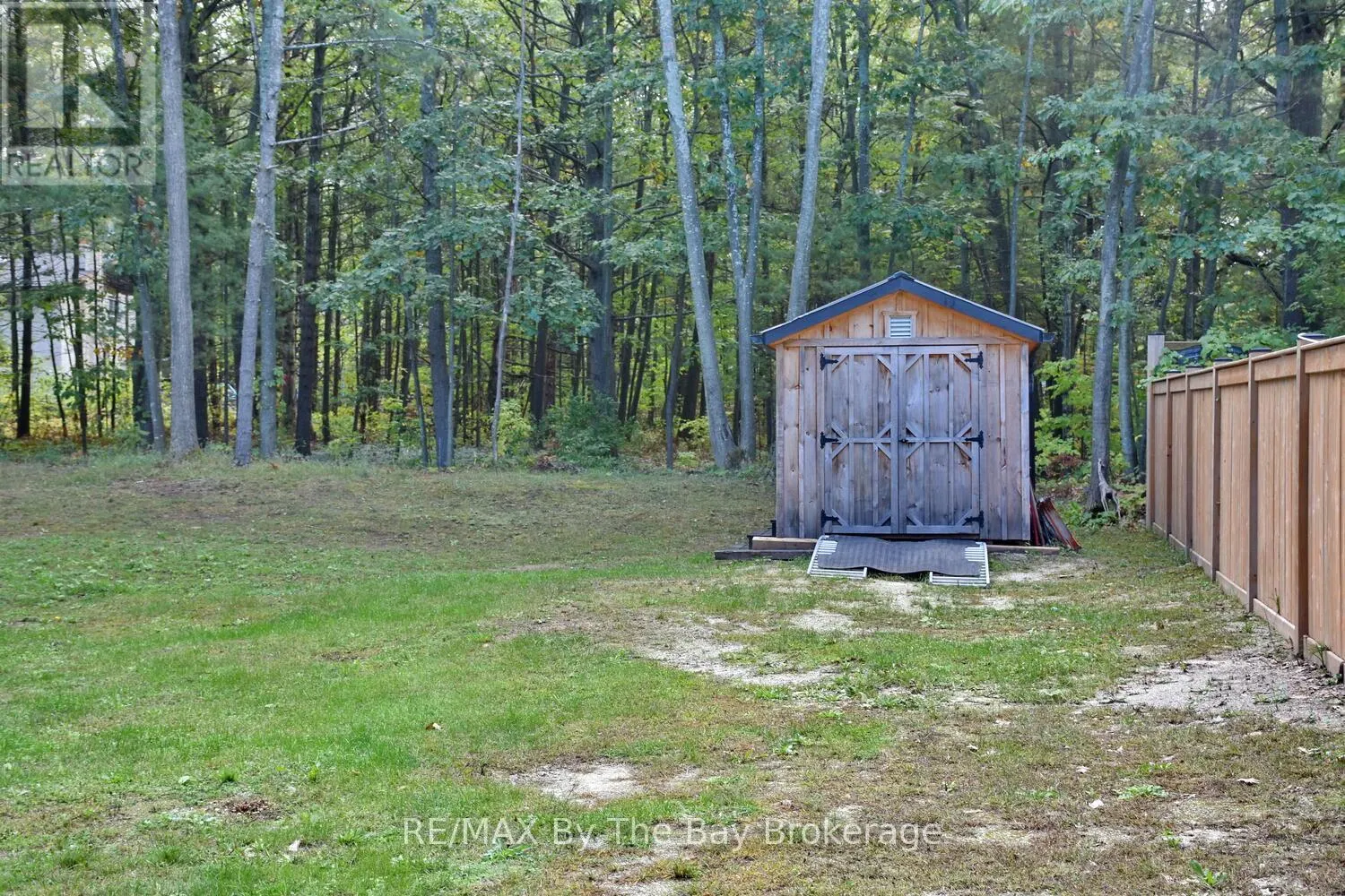 185 OXBOW PARK DRIVE
