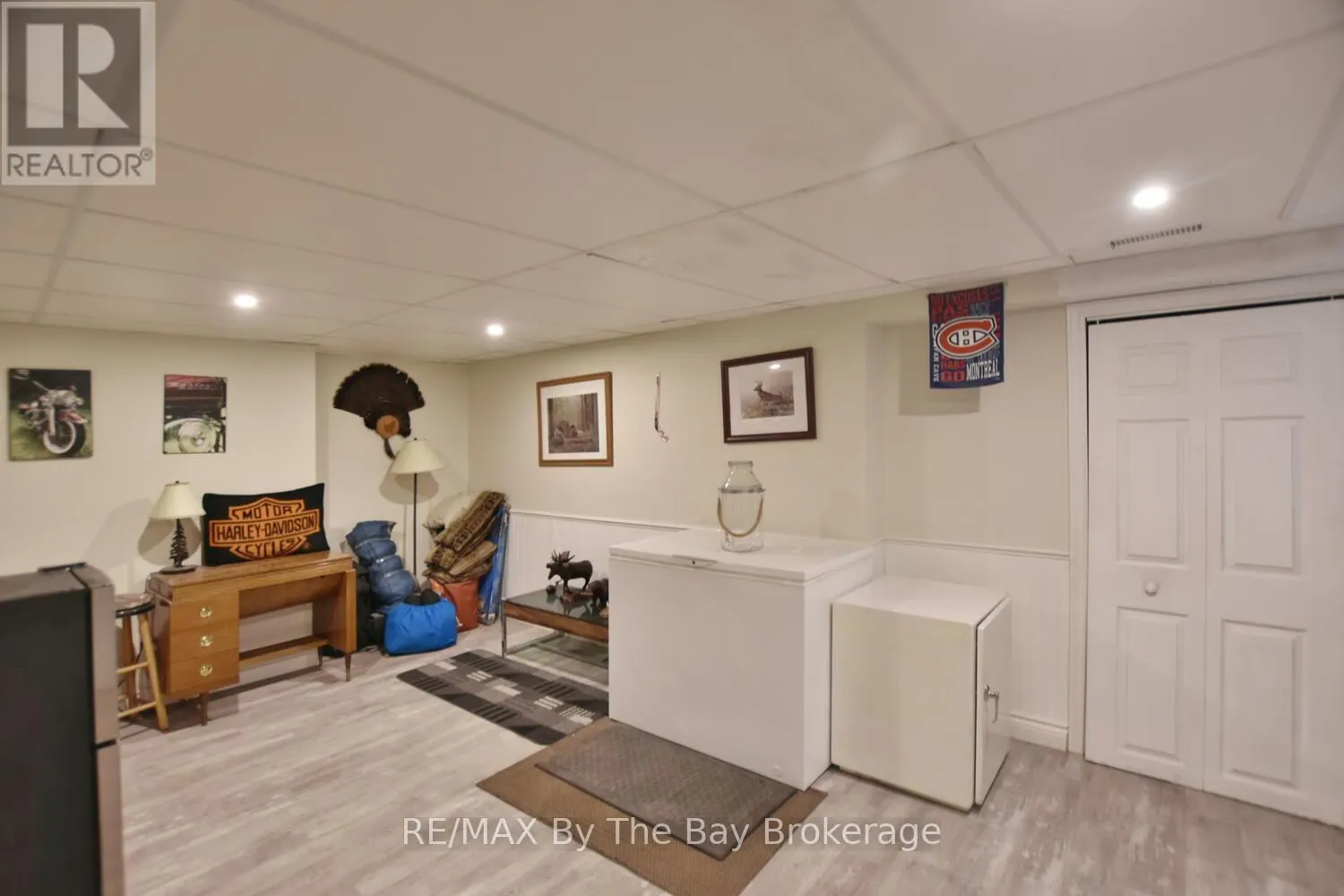 185 OXBOW PARK DRIVE