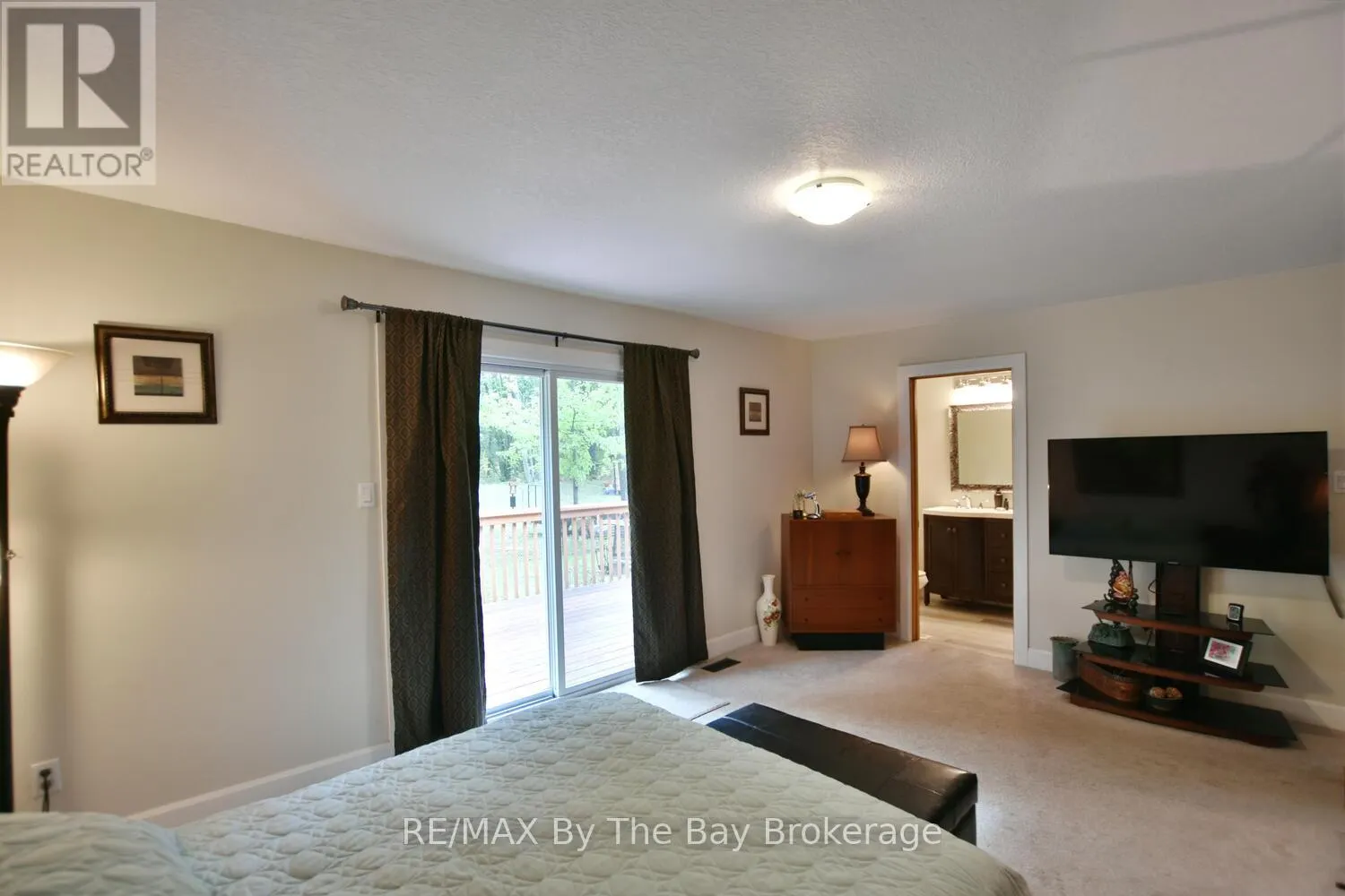 185 OXBOW PARK DRIVE