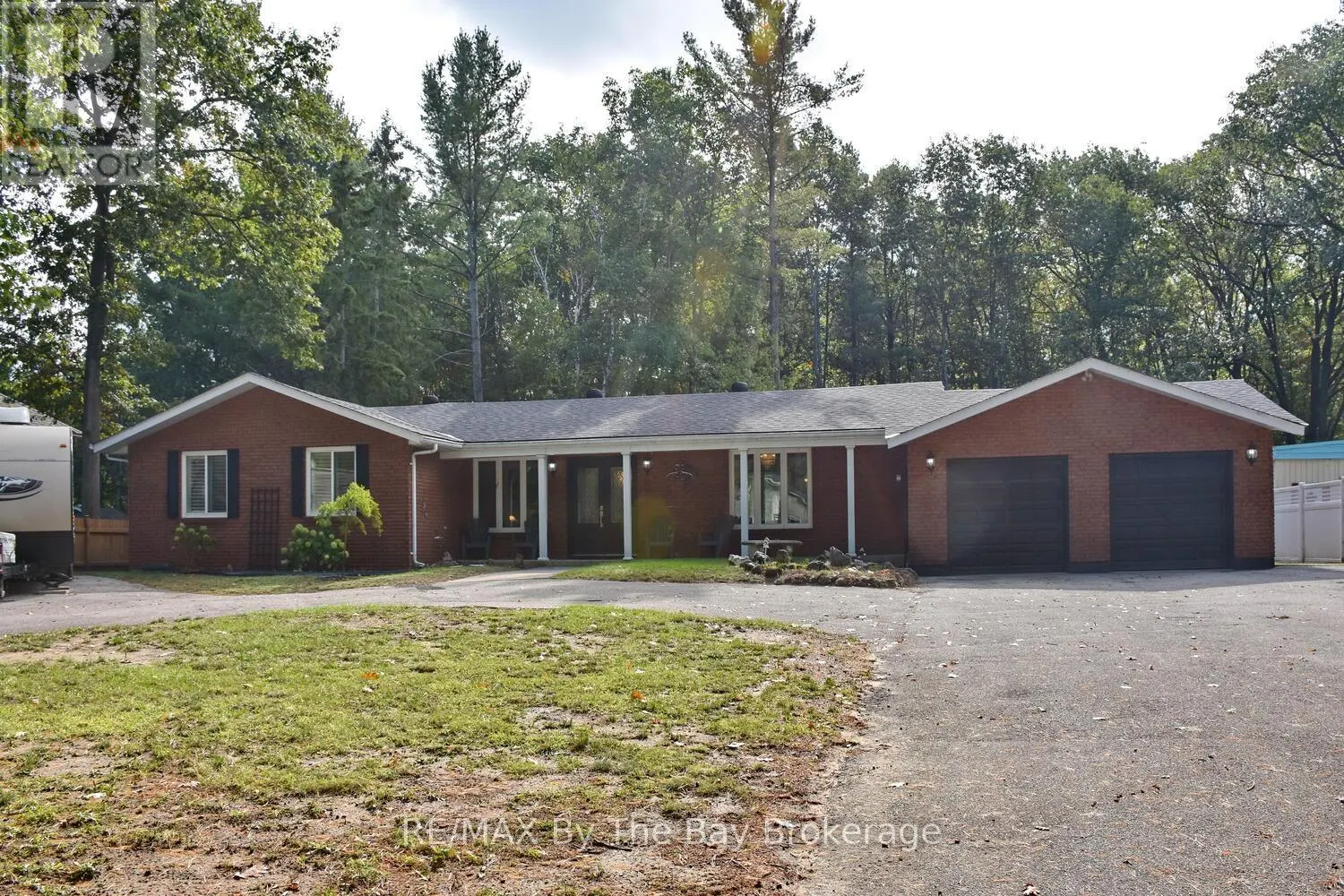185 OXBOW PARK DRIVE