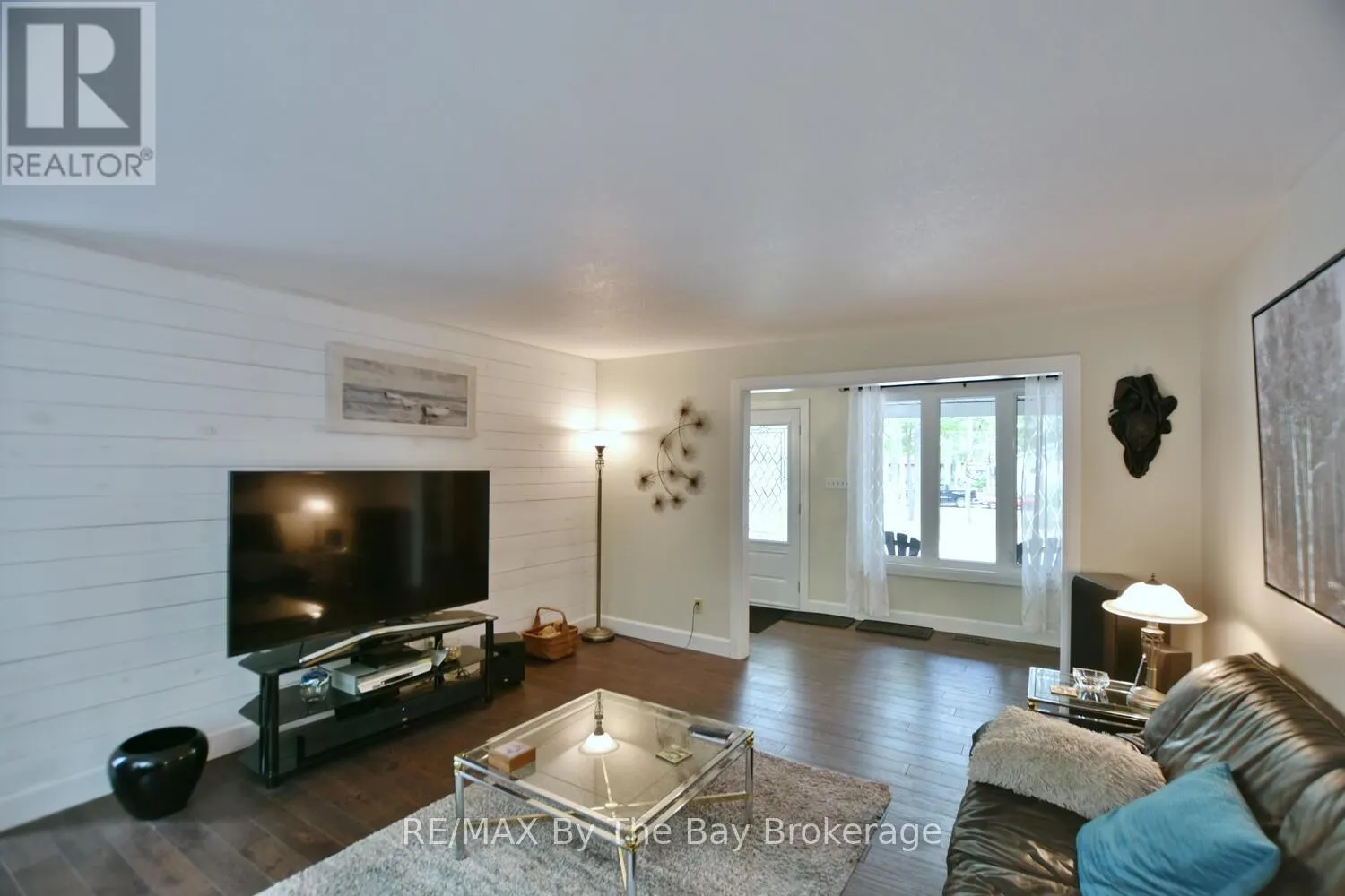 185 OXBOW PARK DRIVE