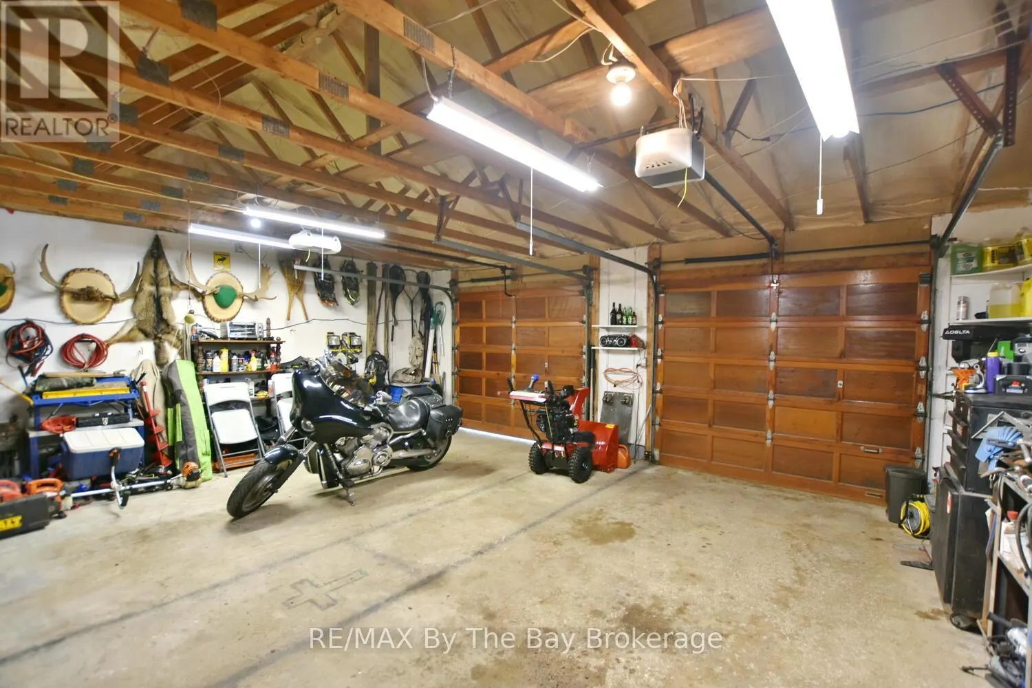 185 OXBOW PARK DRIVE