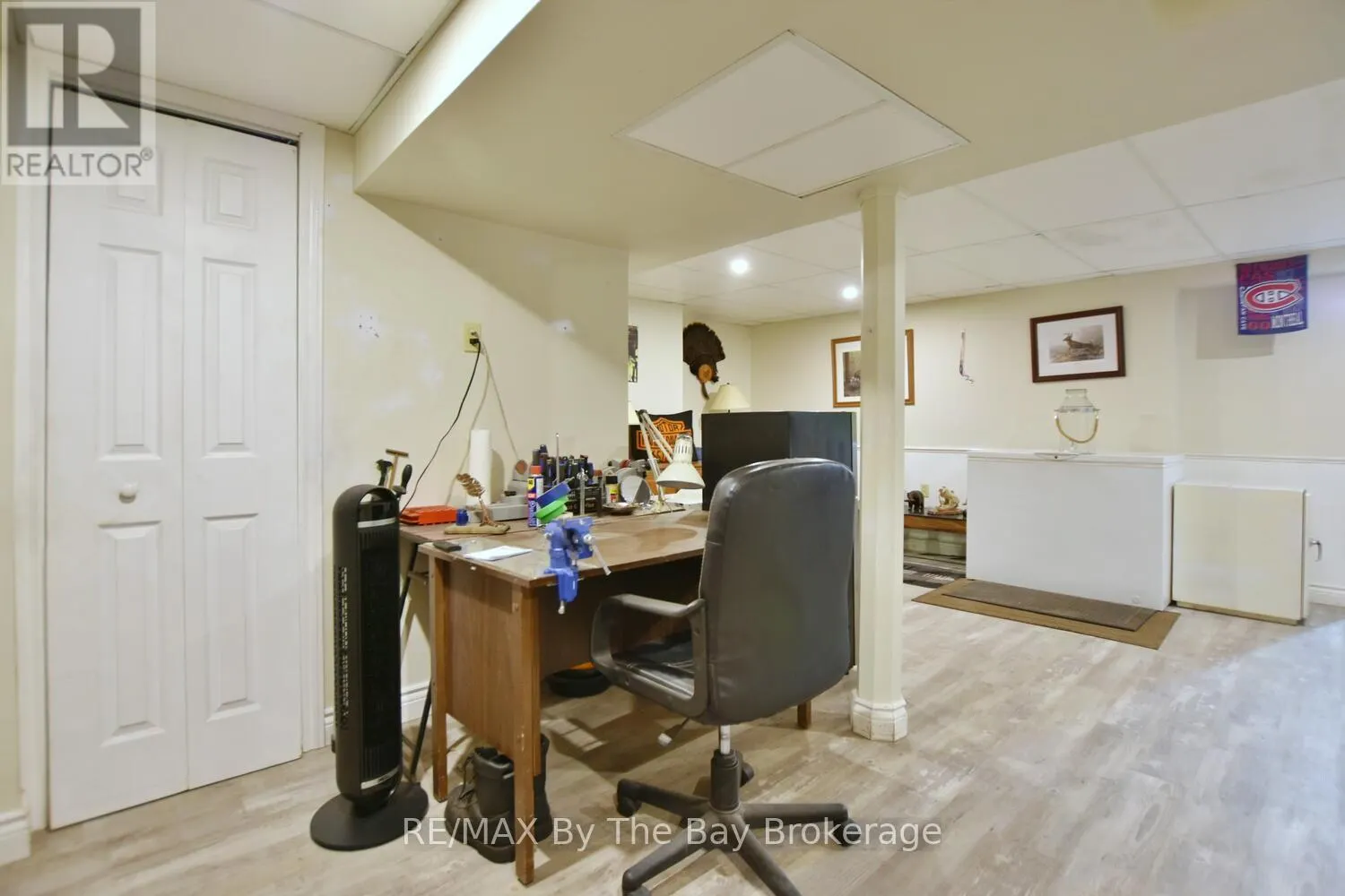 185 OXBOW PARK DRIVE